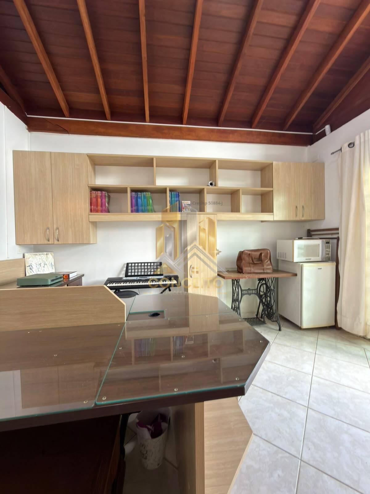 Casa, 3 quartos, 197 m² - Foto 85
