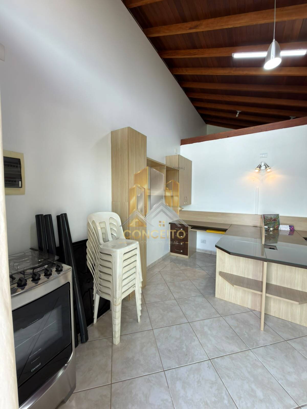 Casa, 3 quartos, 197 m² - Foto 84