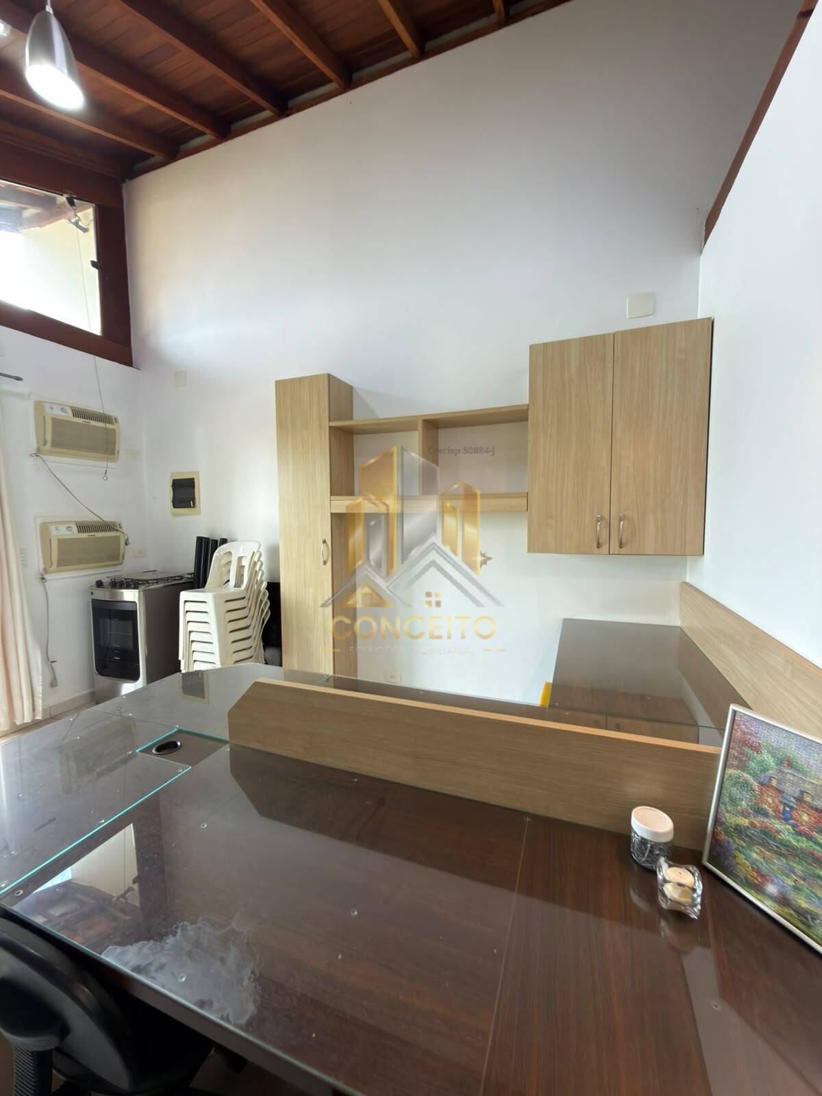 Casa, 3 quartos, 197 m² - Foto 87