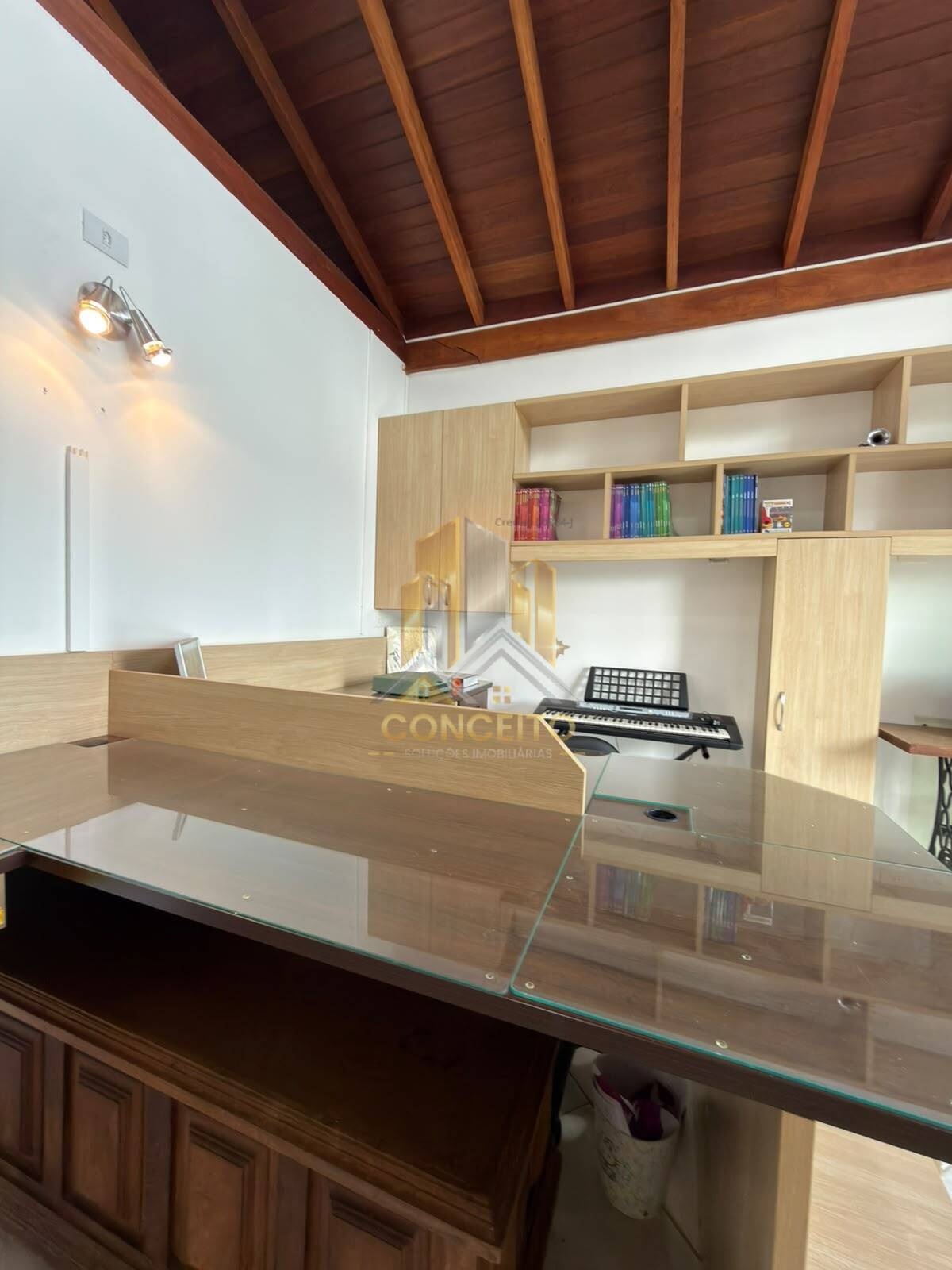 Casa, 3 quartos, 197 m² - Foto 89