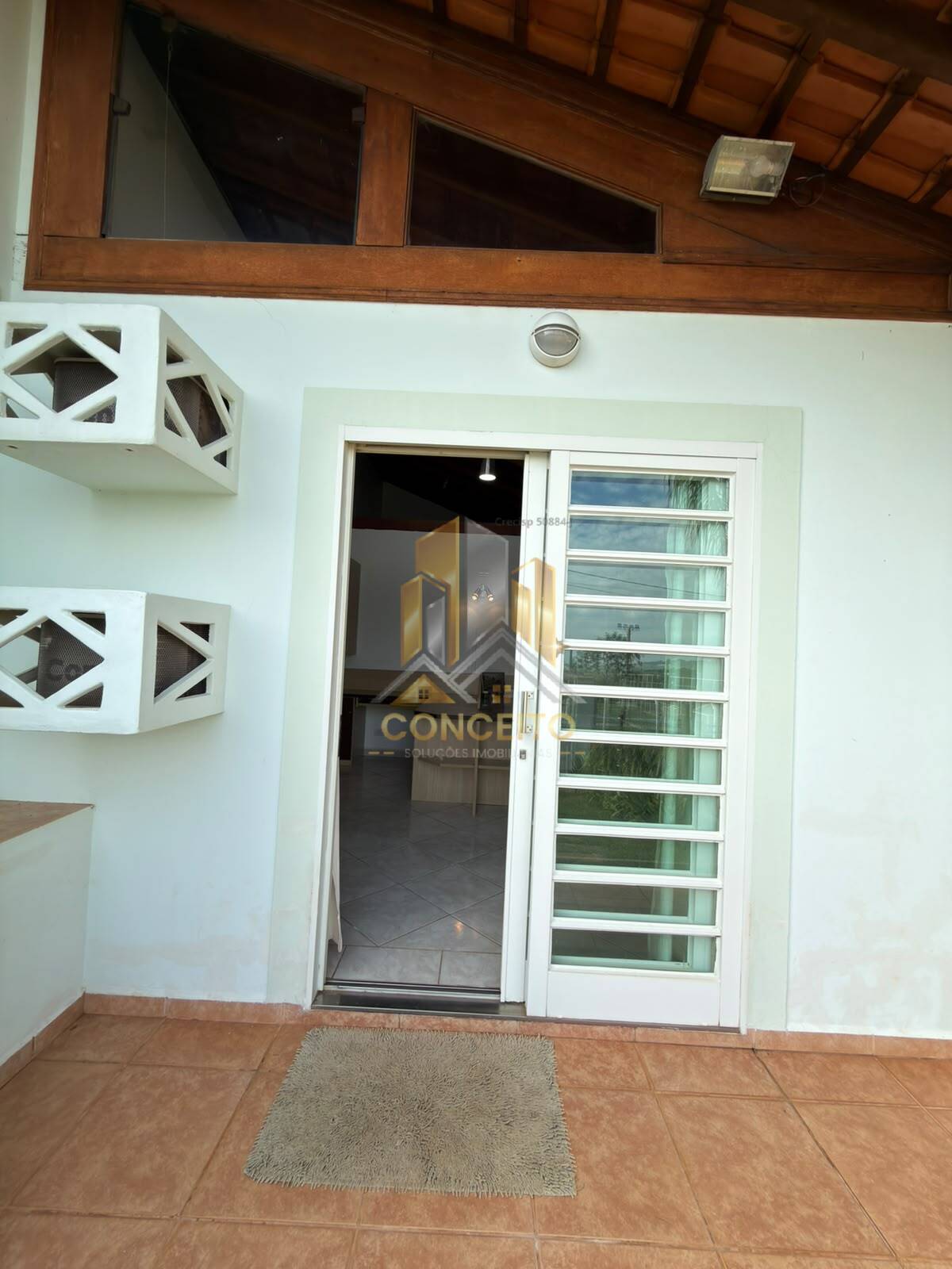 Casa, 3 quartos, 197 m² - Foto 80