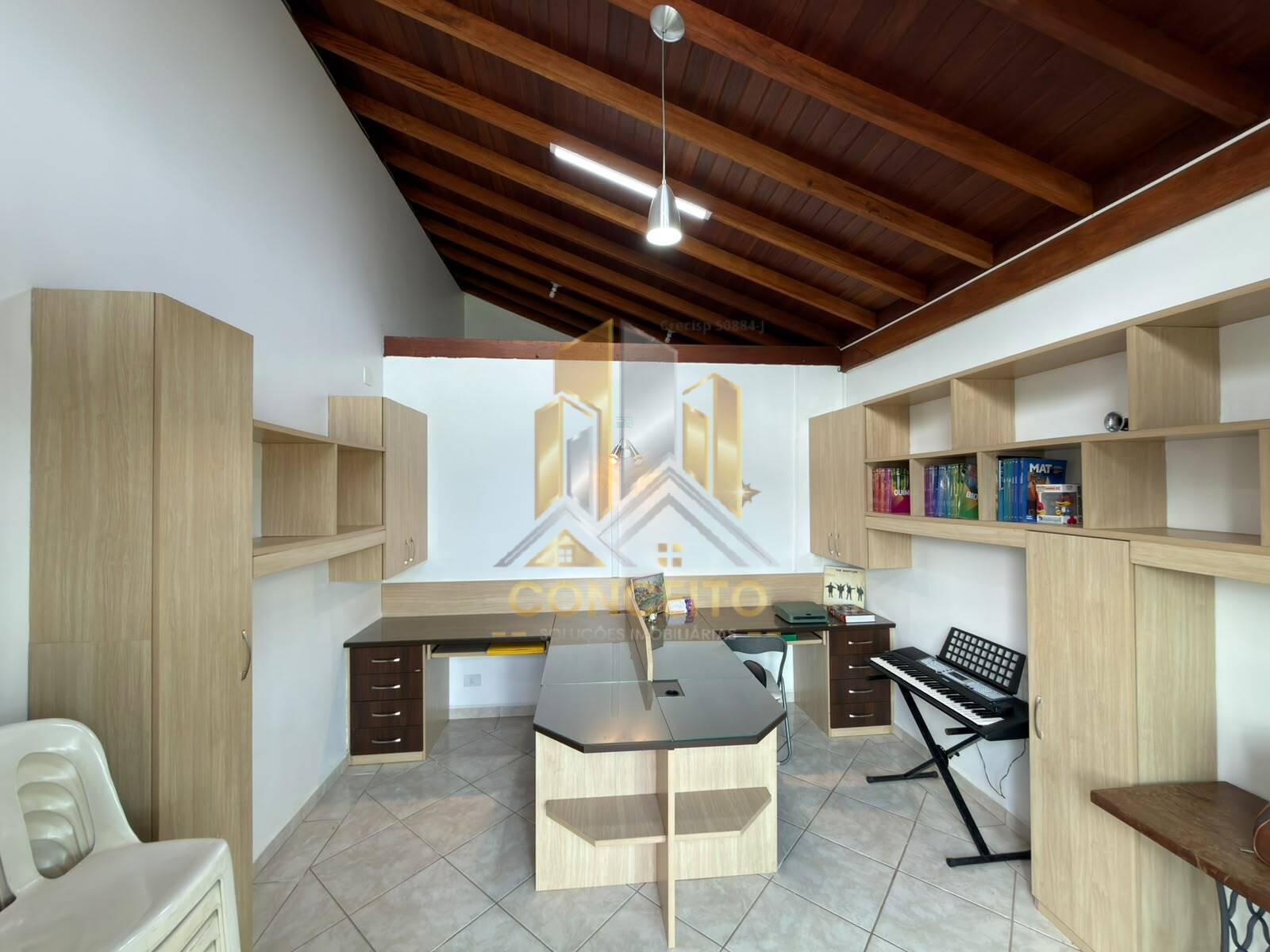 Casa, 3 quartos, 197 m² - Foto 82