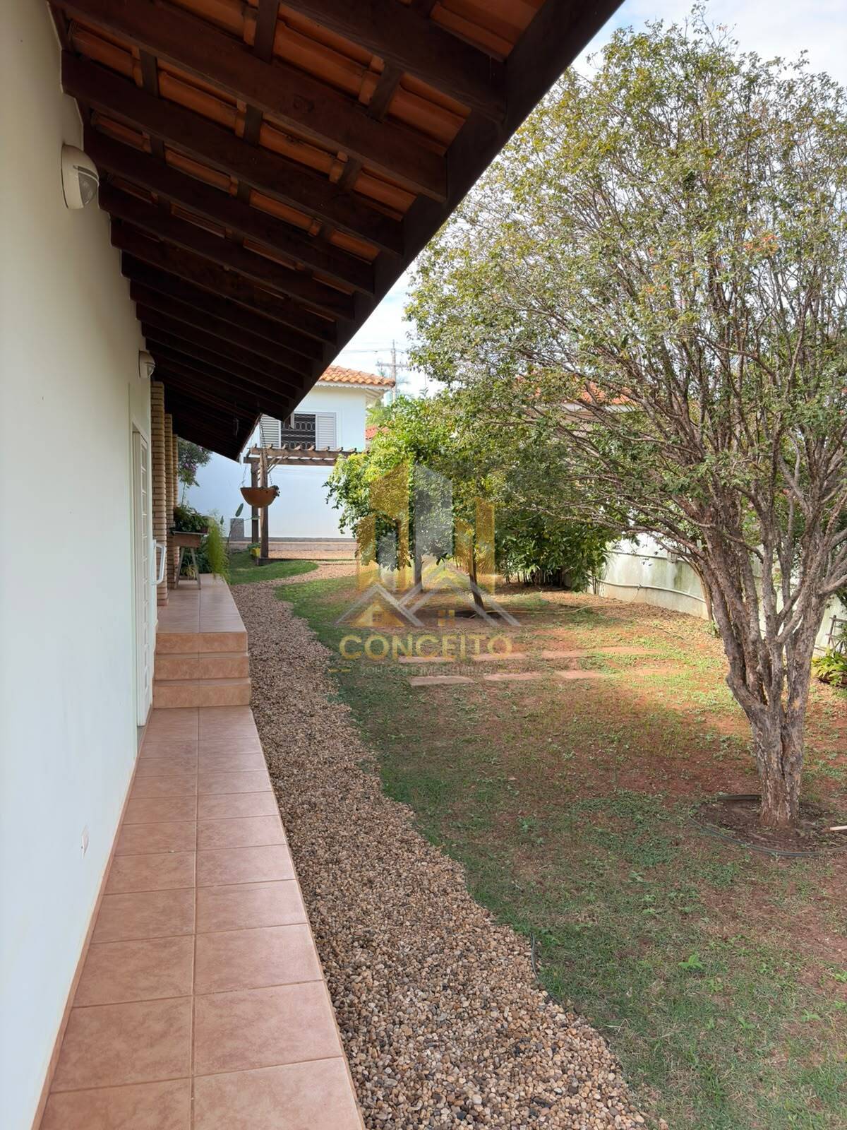 Casa, 3 quartos, 197 m² - Foto 70