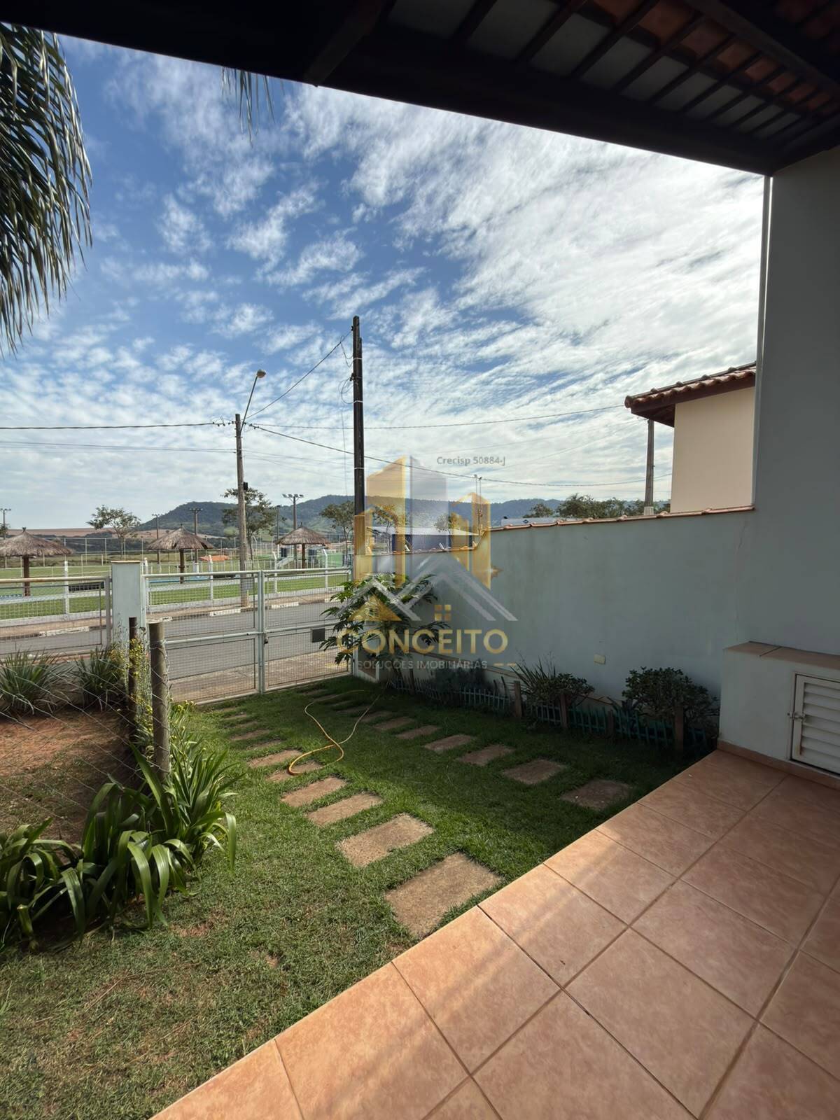 Casa, 3 quartos, 197 m² - Foto 97