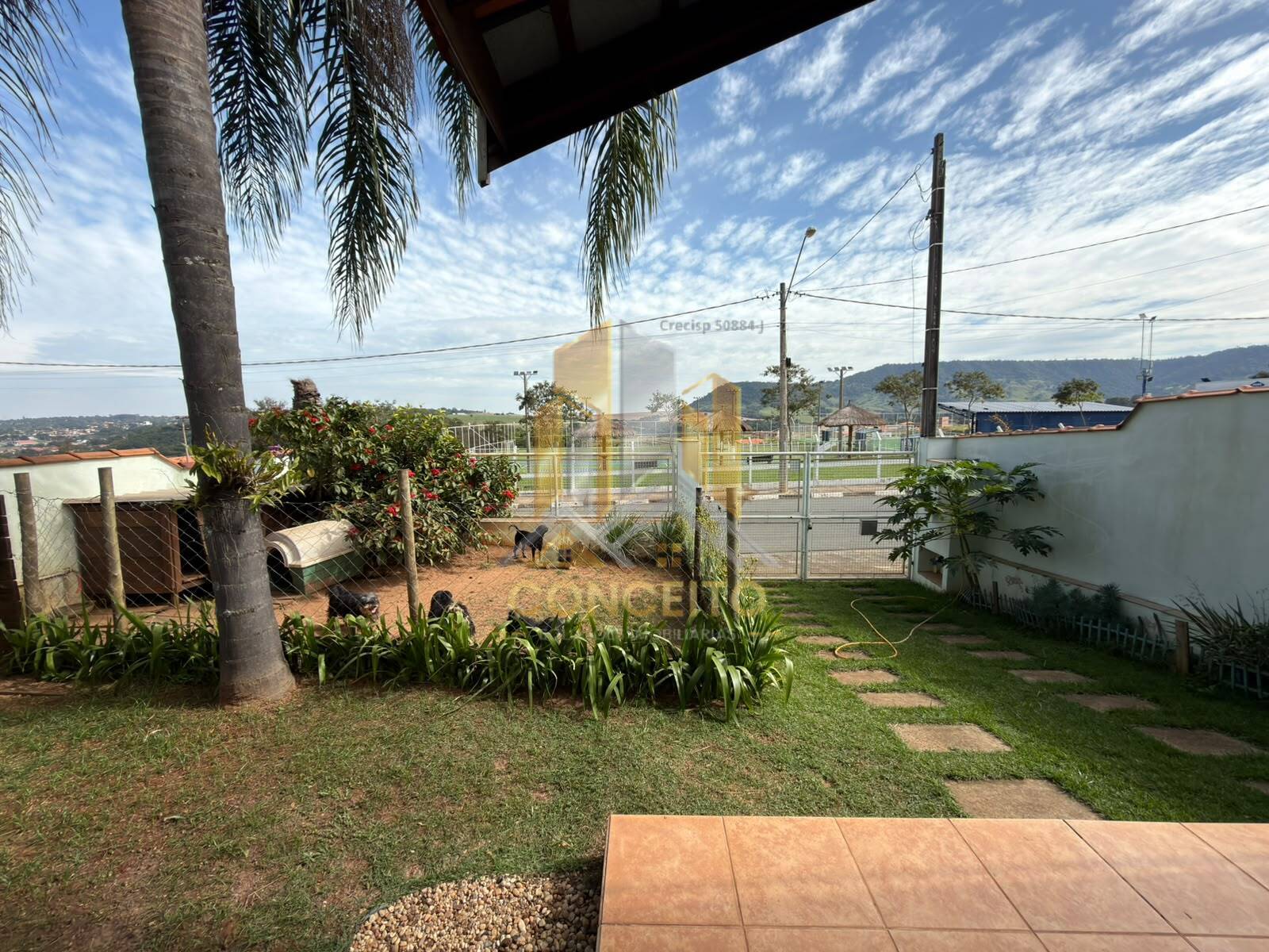 Casa, 3 quartos, 197 m² - Foto 98