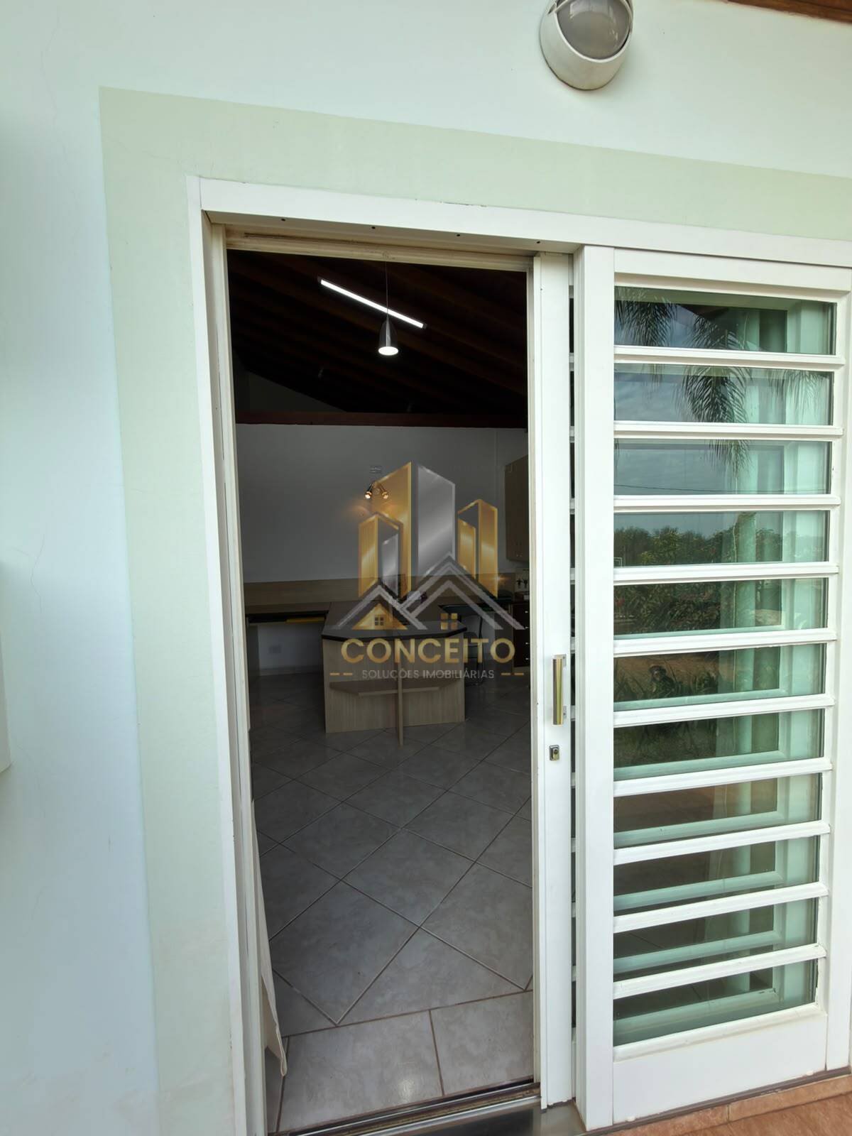 Casa, 3 quartos, 197 m² - Foto 81