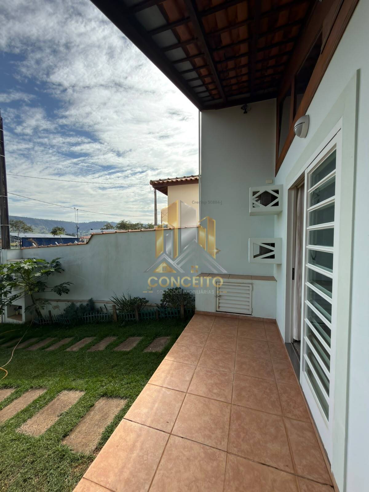 Casa, 3 quartos, 197 m² - Foto 96