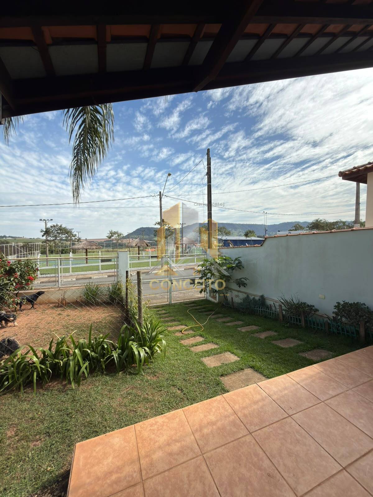 Casa, 3 quartos, 197 m² - Foto 99