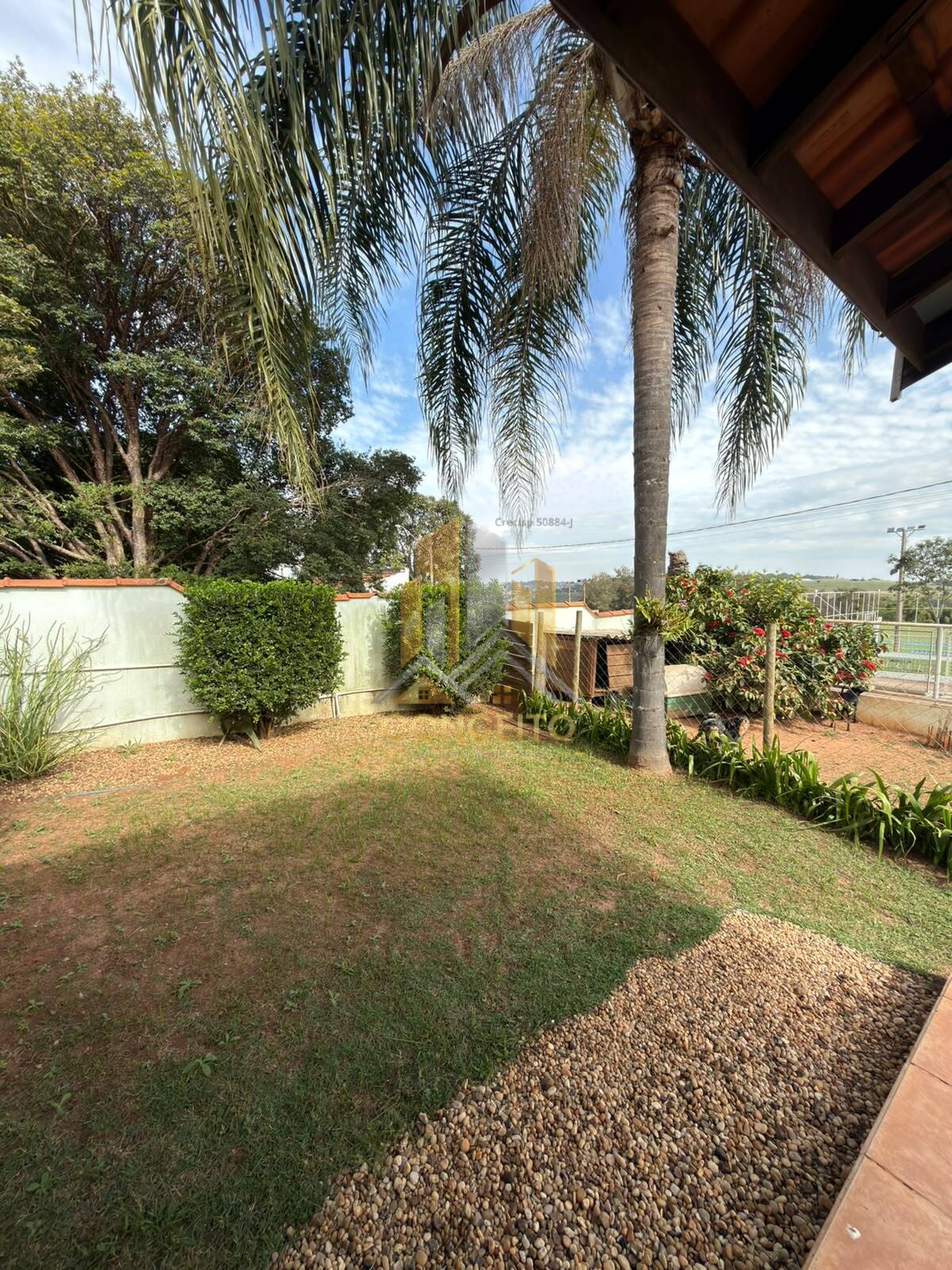 Casa, 3 quartos, 197 m² - Foto 100