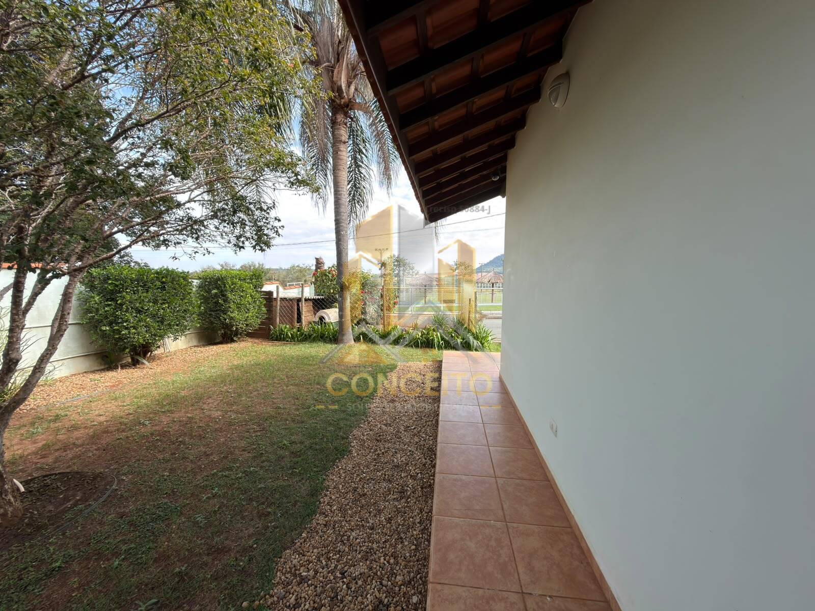 Casa, 3 quartos, 197 m² - Foto 101