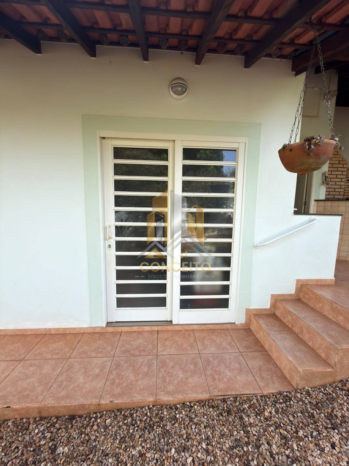 Casa, 3 quartos, 197 m² - Foto 67