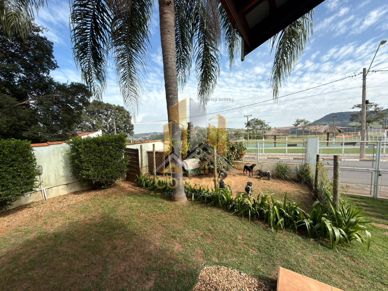 Casa, 3 quartos, 197 m² - Foto 102