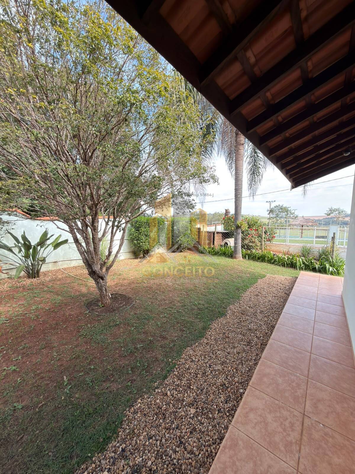 Casa, 3 quartos, 197 m² - Foto 69