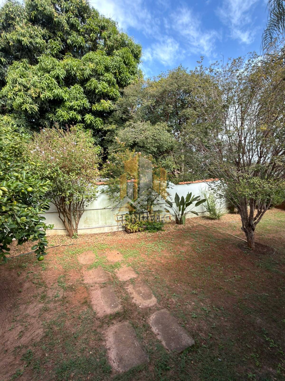 Casa, 3 quartos, 197 m² - Foto 64