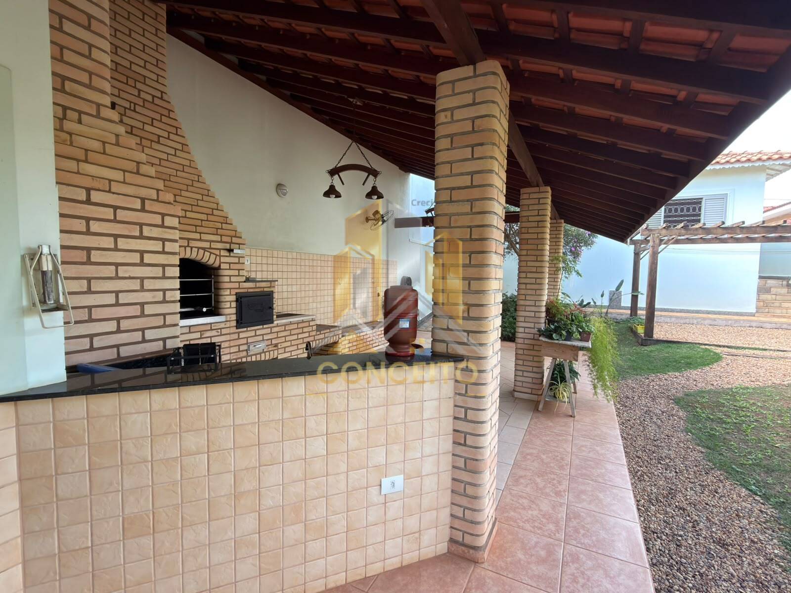Casa, 3 quartos, 197 m² - Foto 60