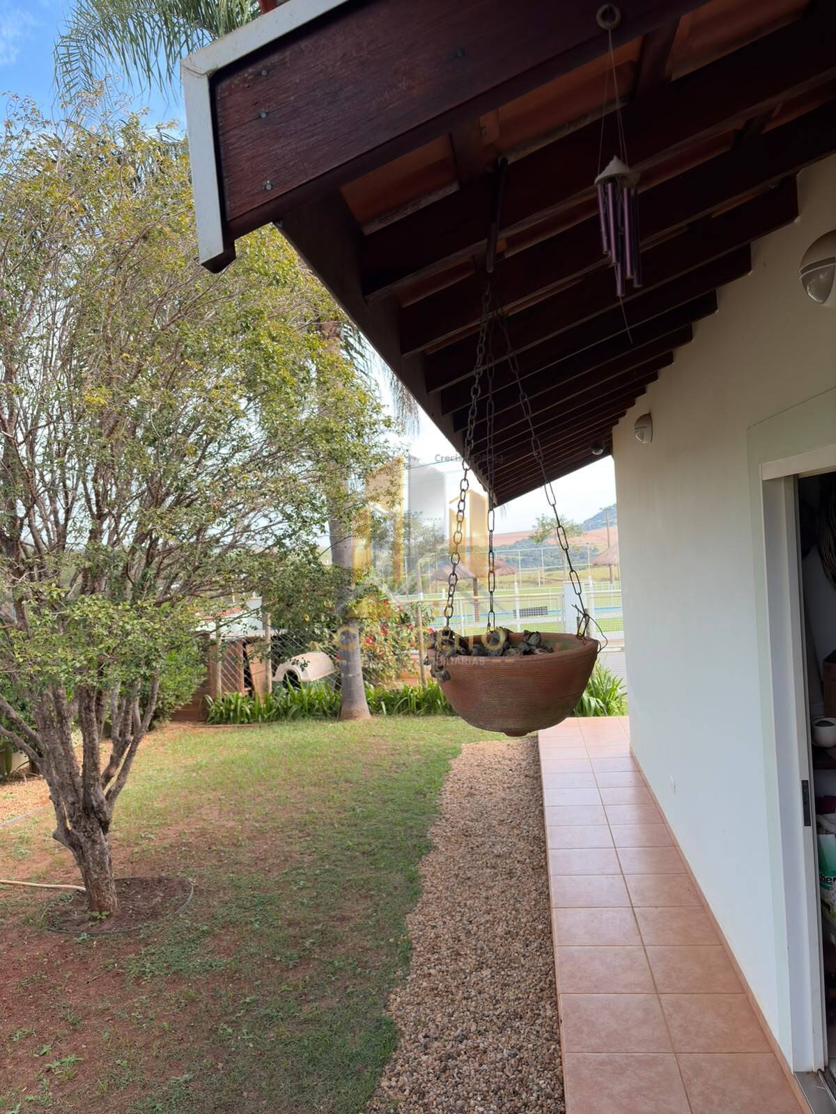 Casa, 3 quartos, 197 m² - Foto 65