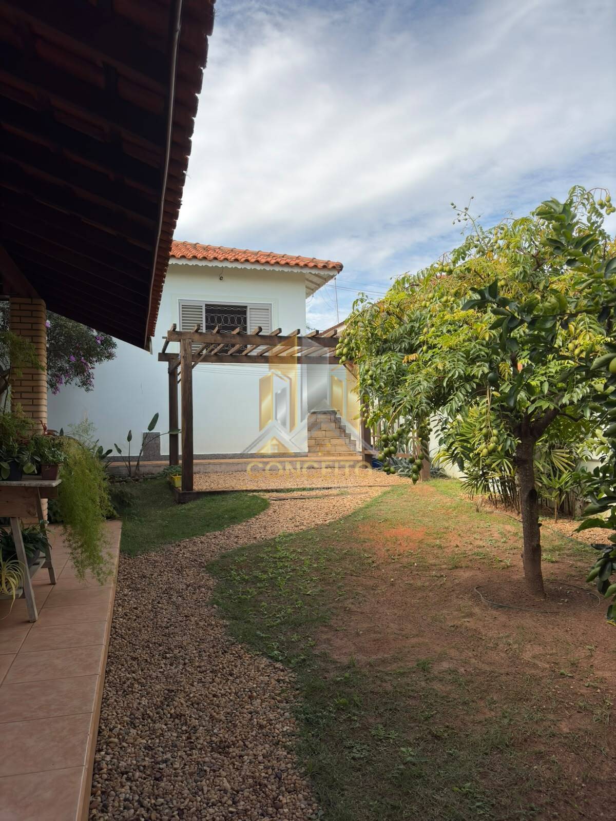 Casa, 3 quartos, 197 m² - Foto 63