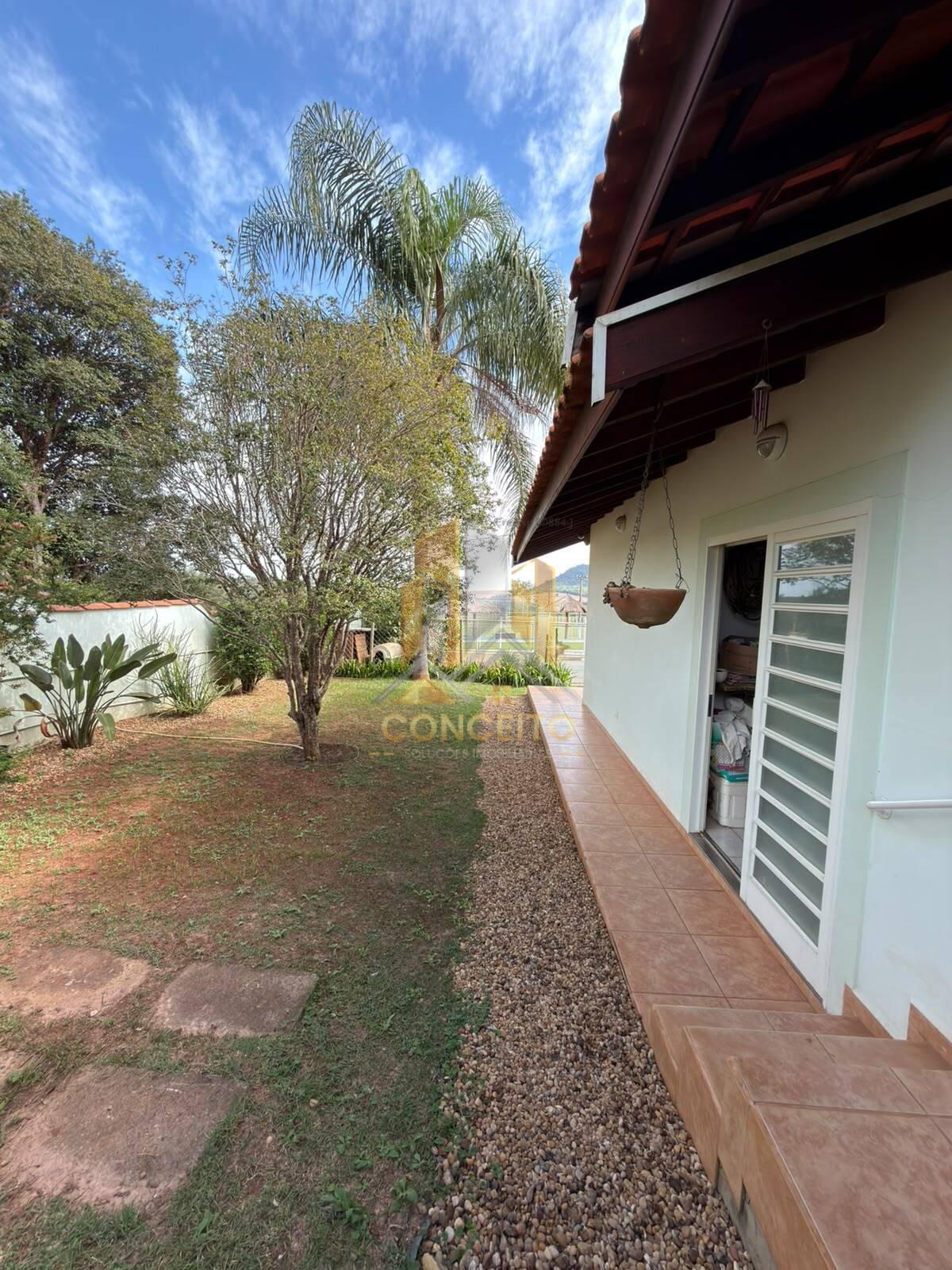 Casa, 3 quartos, 197 m² - Foto 66