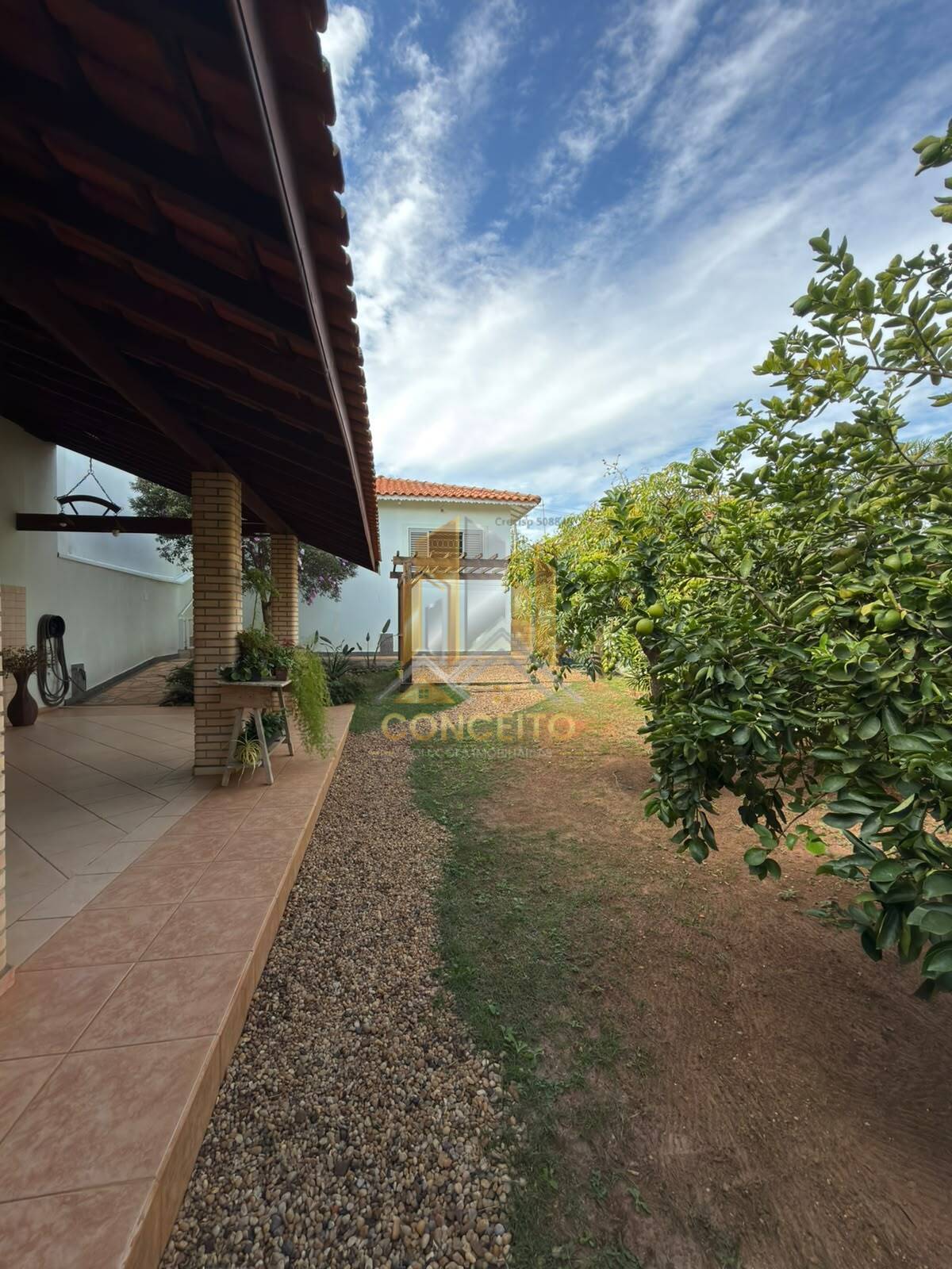 Casa, 3 quartos, 197 m² - Foto 62