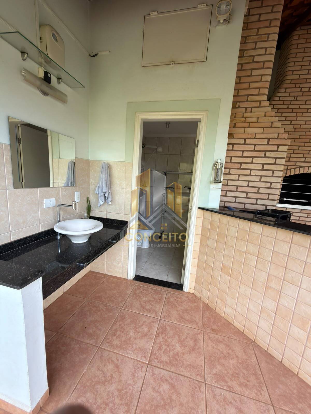 Casa, 3 quartos, 197 m² - Foto 58