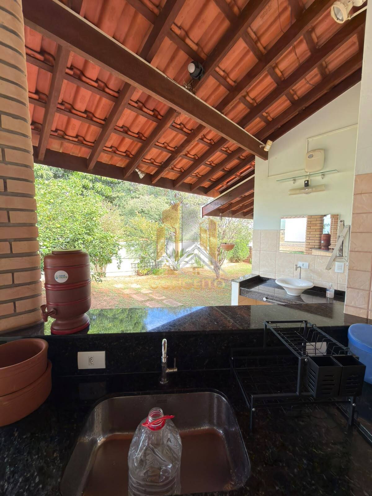 Casa, 3 quartos, 197 m² - Foto 56