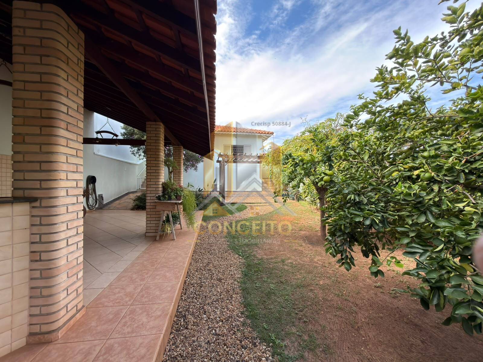 Casa, 3 quartos, 197 m² - Foto 61