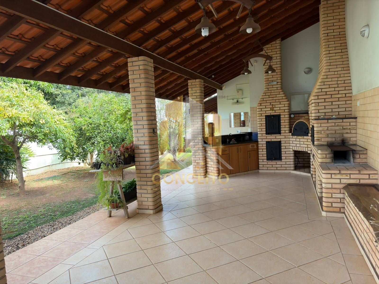 Casa, 3 quartos, 197 m² - Foto 52