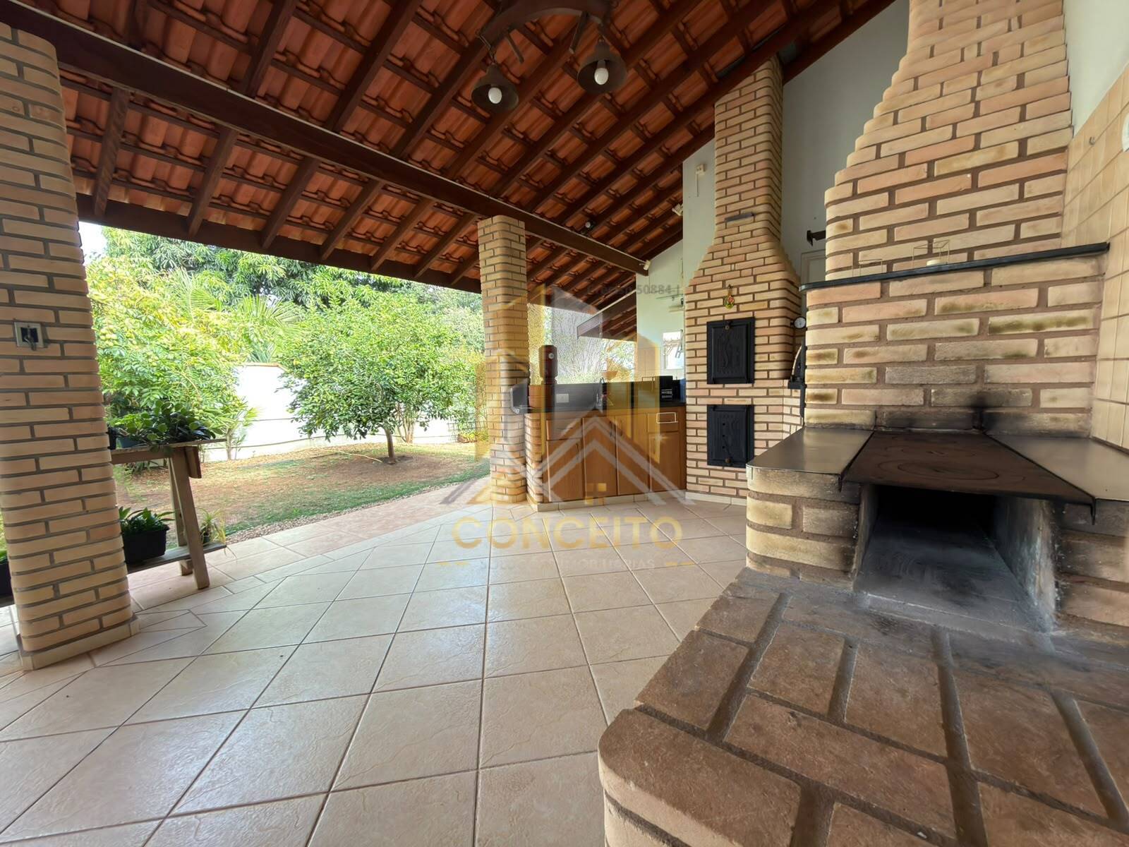Casa, 3 quartos, 197 m² - Foto 54
