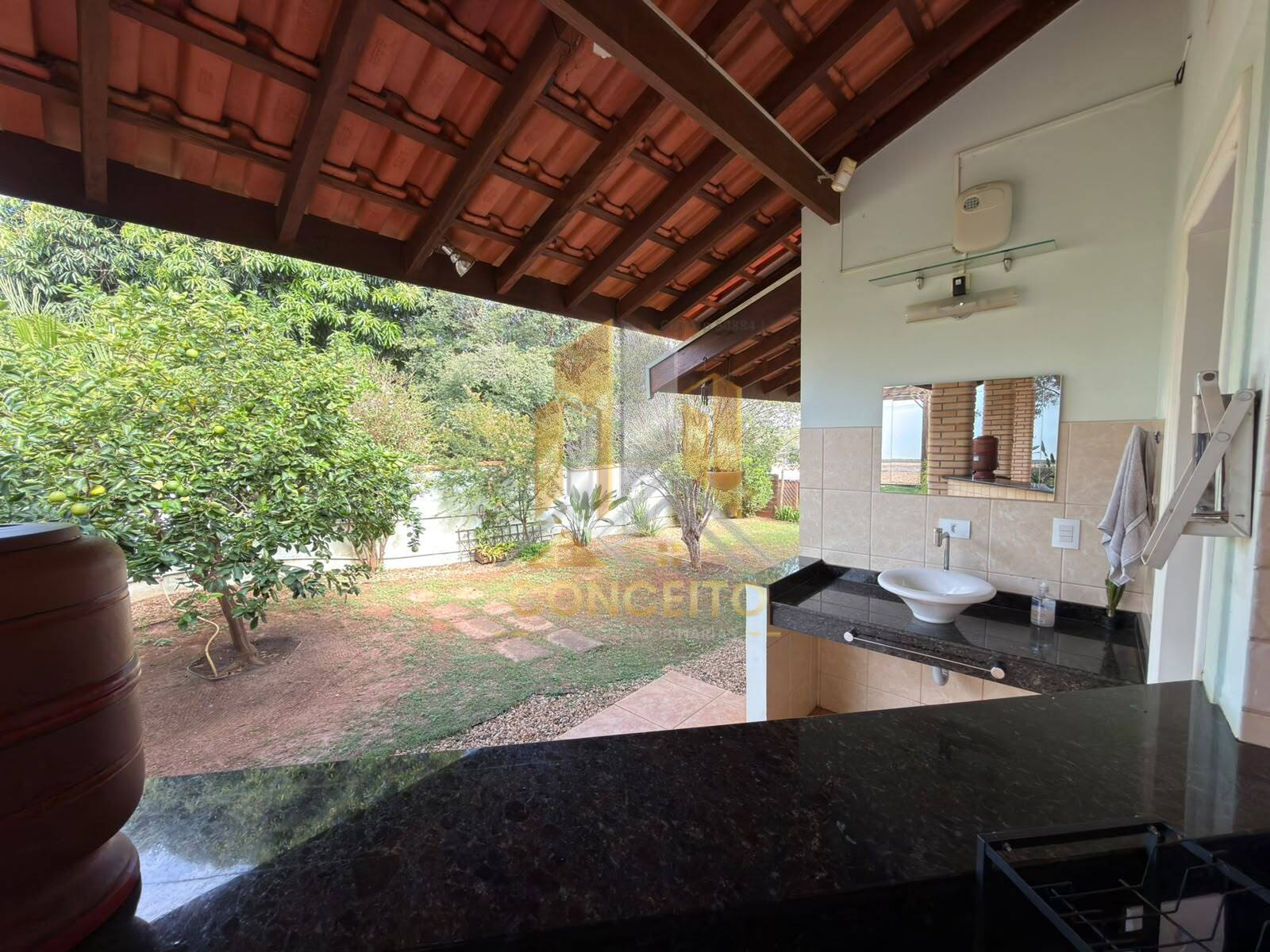 Casa, 3 quartos, 197 m² - Foto 55
