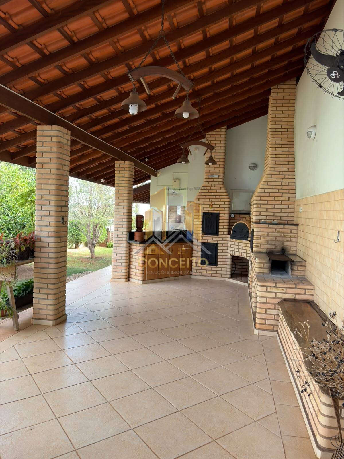 Casa, 3 quartos, 197 m² - Foto 53
