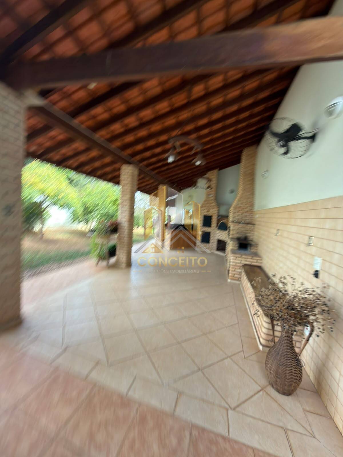 Casa, 3 quartos, 197 m² - Foto 51