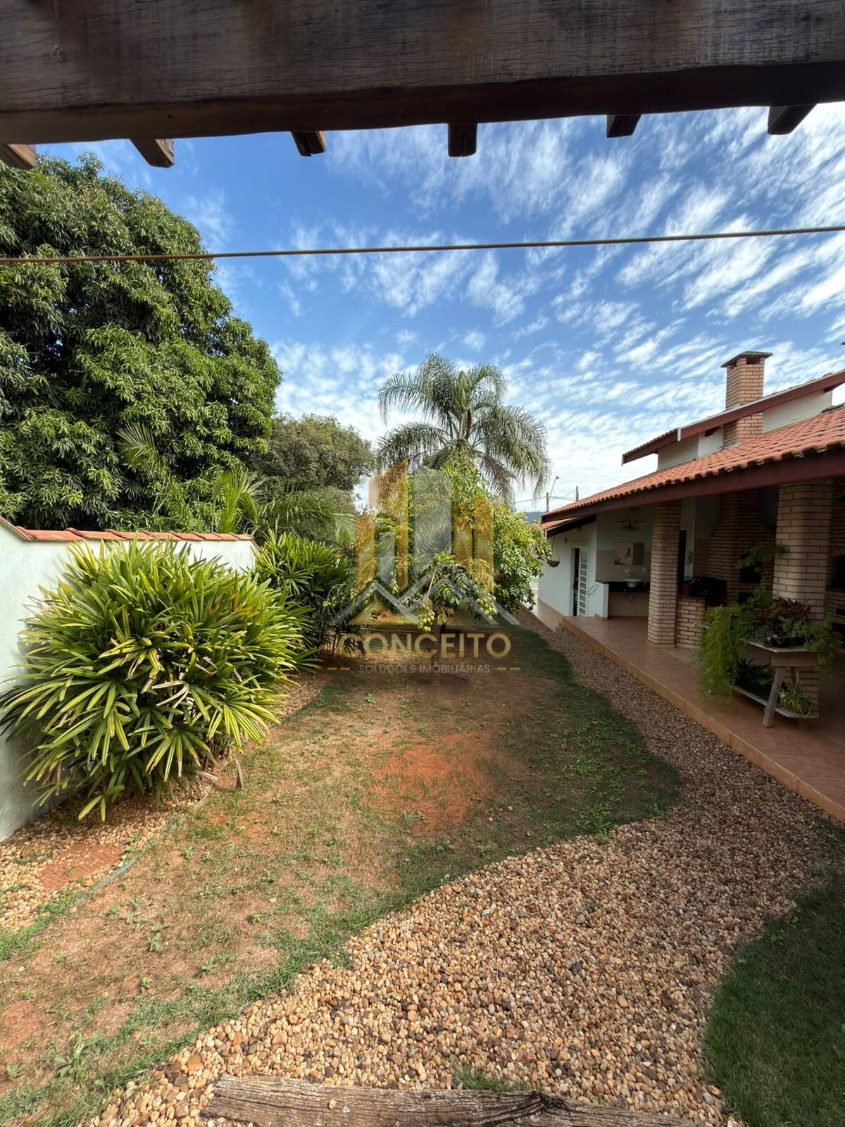 Casa, 3 quartos, 197 m² - Foto 43