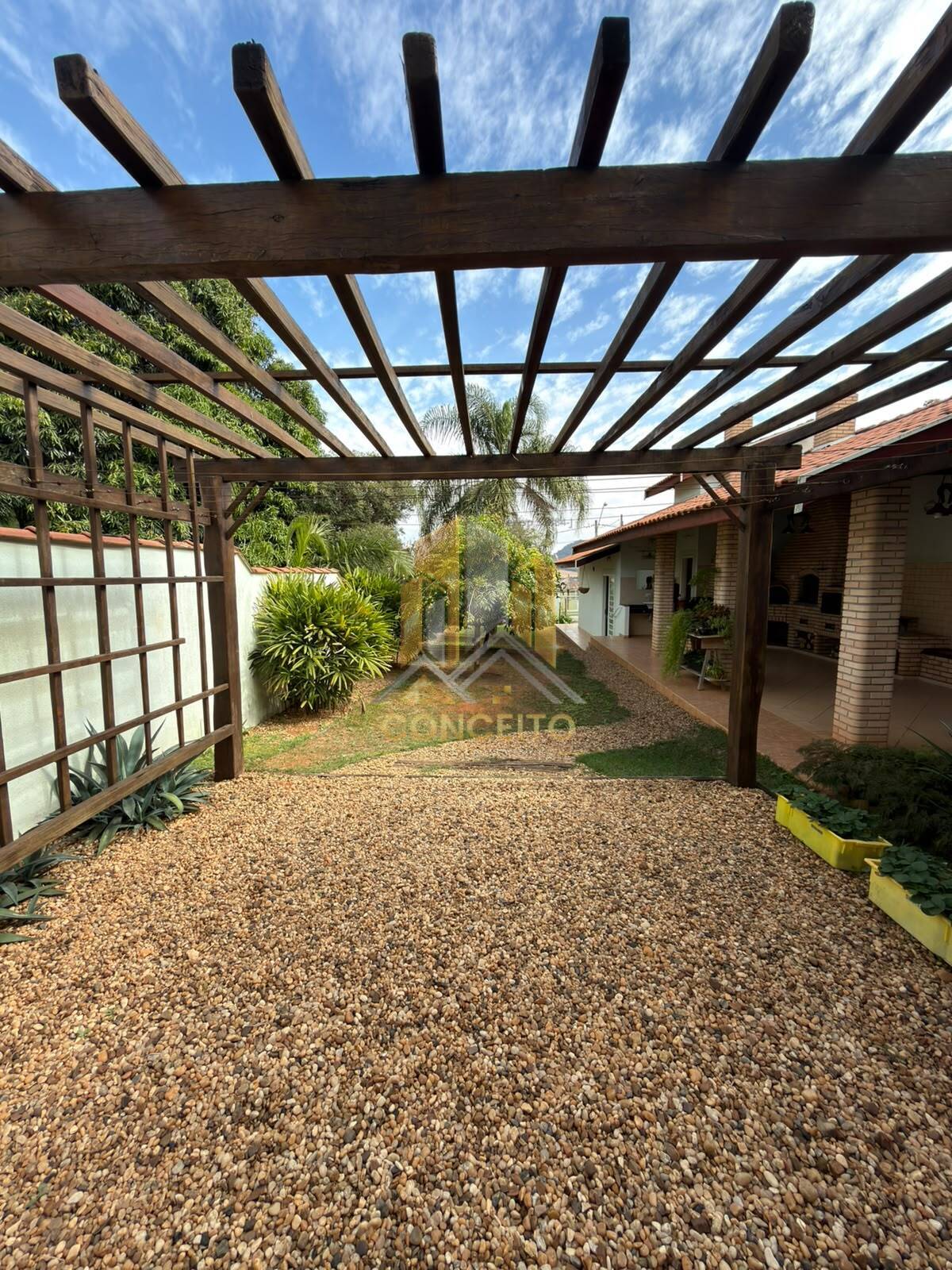 Casa, 3 quartos, 197 m² - Foto 42