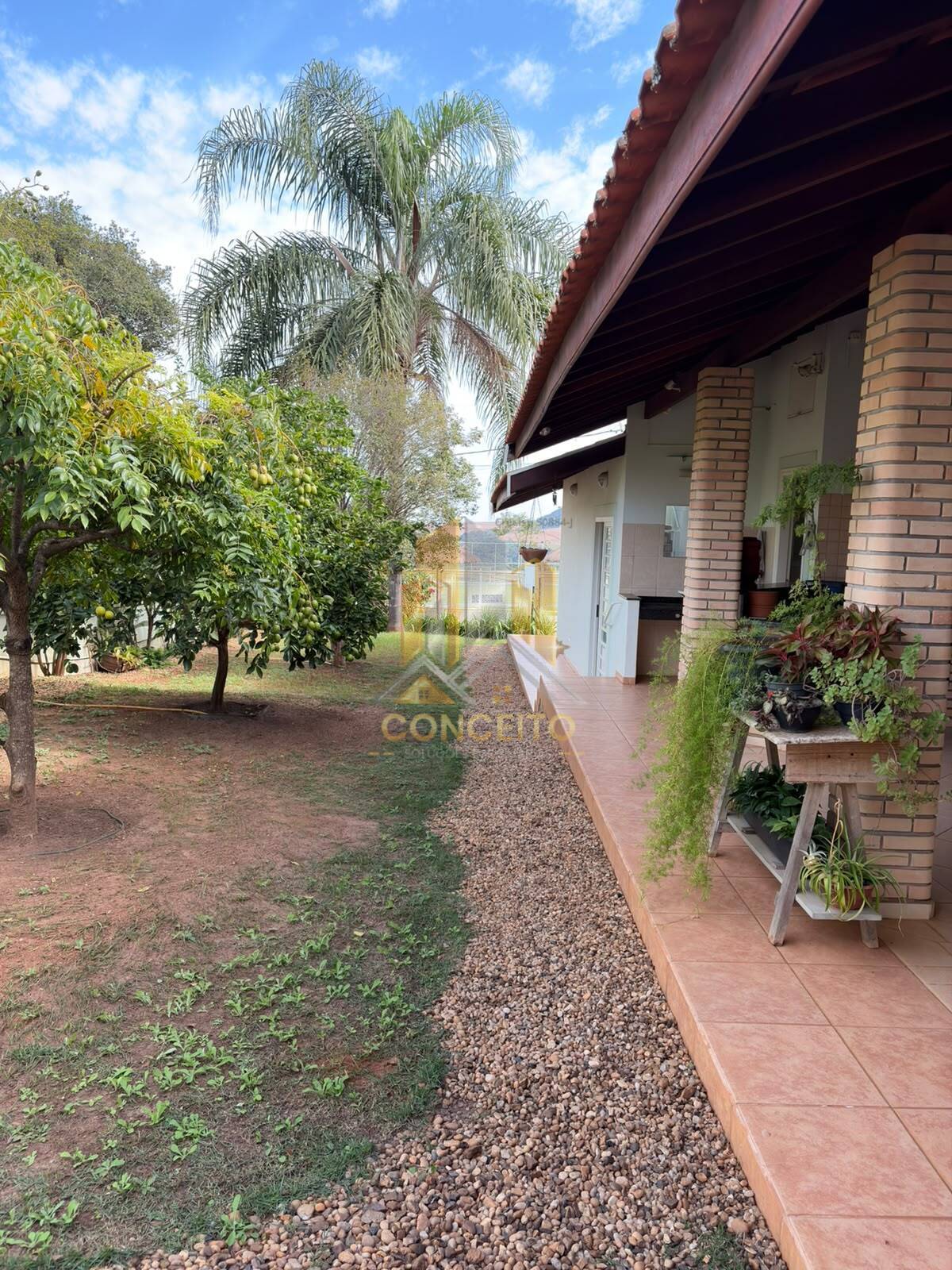 Casa, 3 quartos, 197 m² - Foto 44