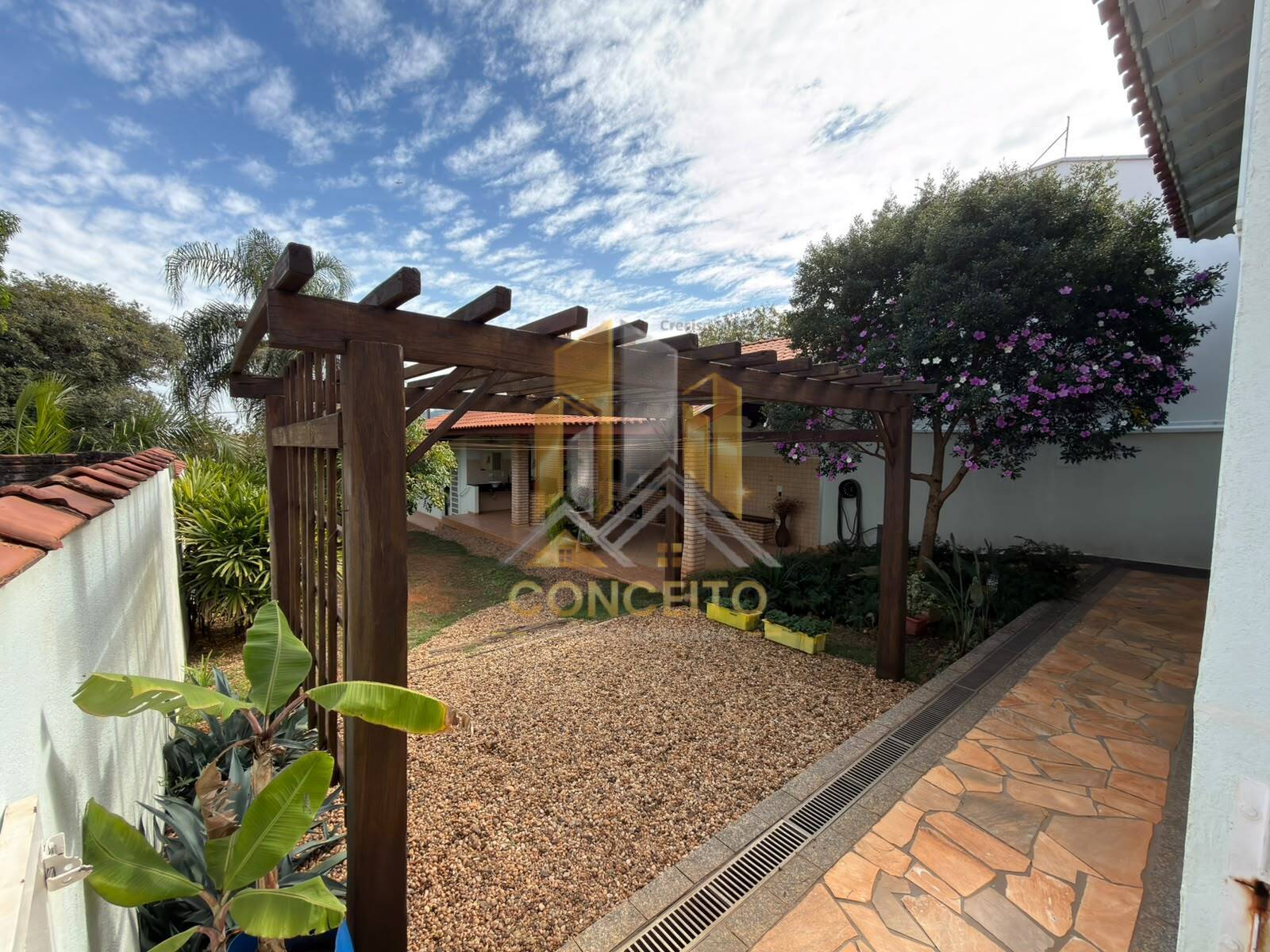 Casa, 3 quartos, 197 m² - Foto 41