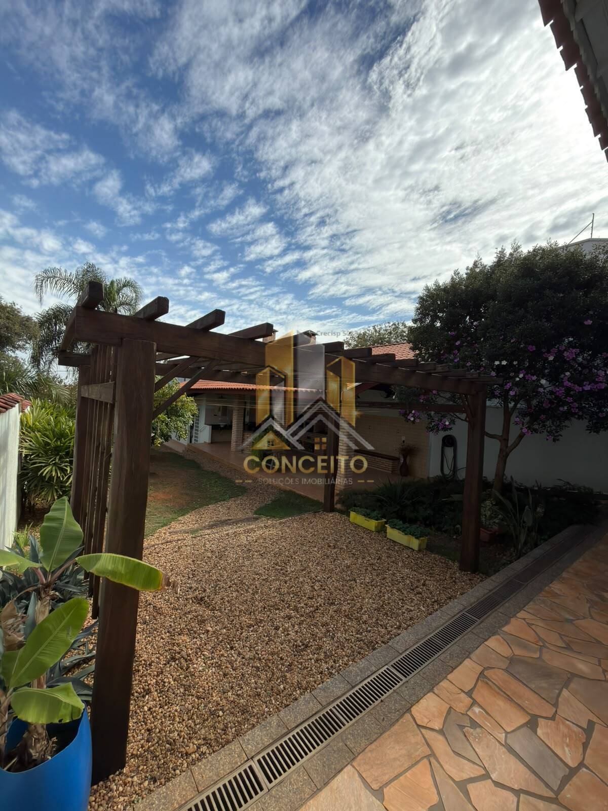 Casa, 3 quartos, 197 m² - Foto 40