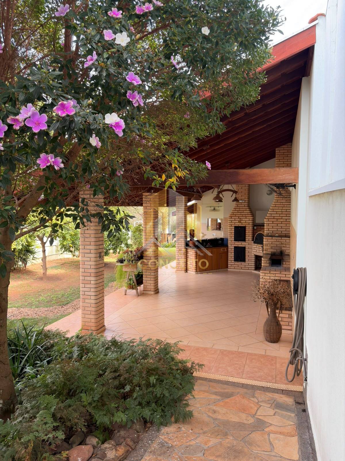 Casa, 3 quartos, 197 m² - Foto 50