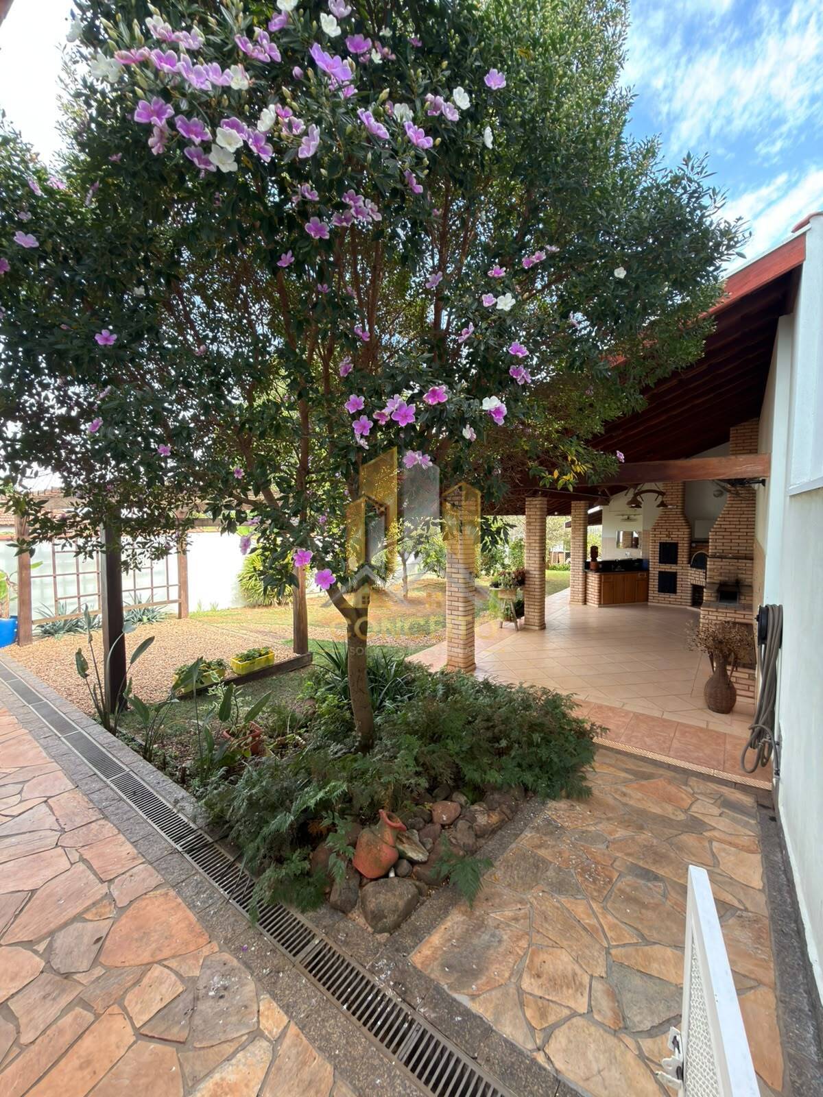 Casa, 3 quartos, 197 m² - Foto 49