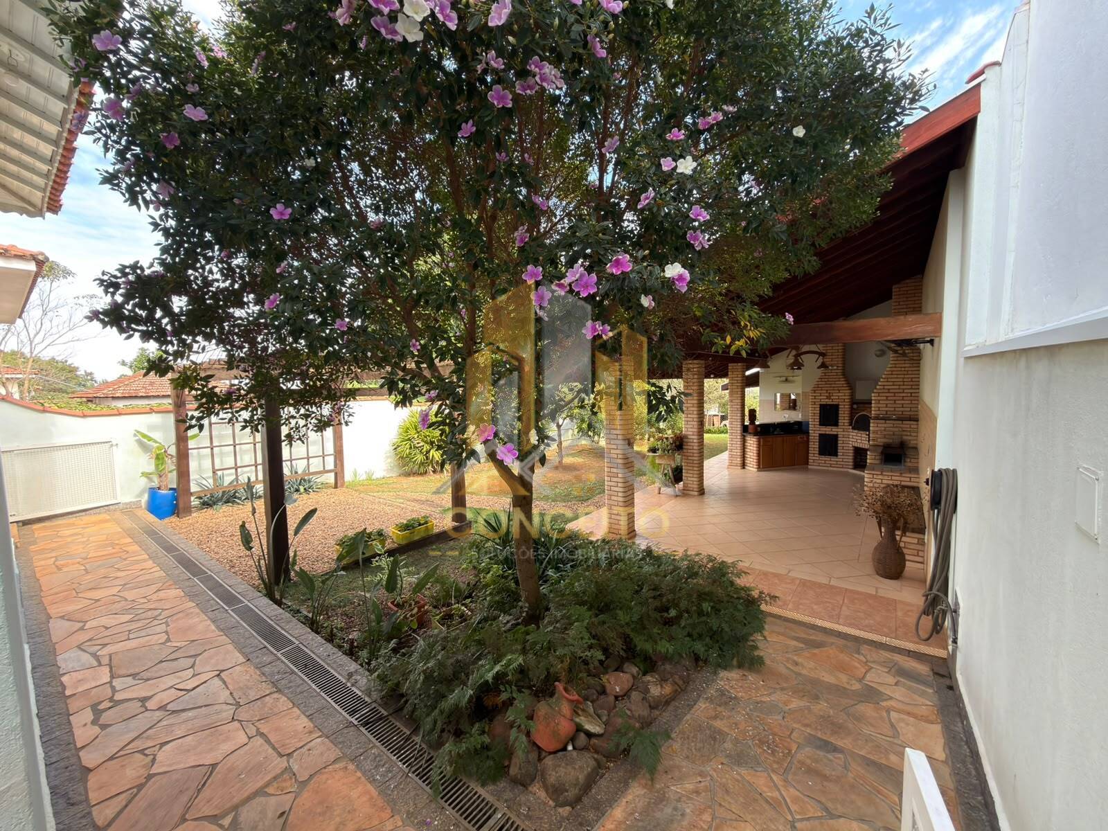 Casa, 3 quartos, 197 m² - Foto 48