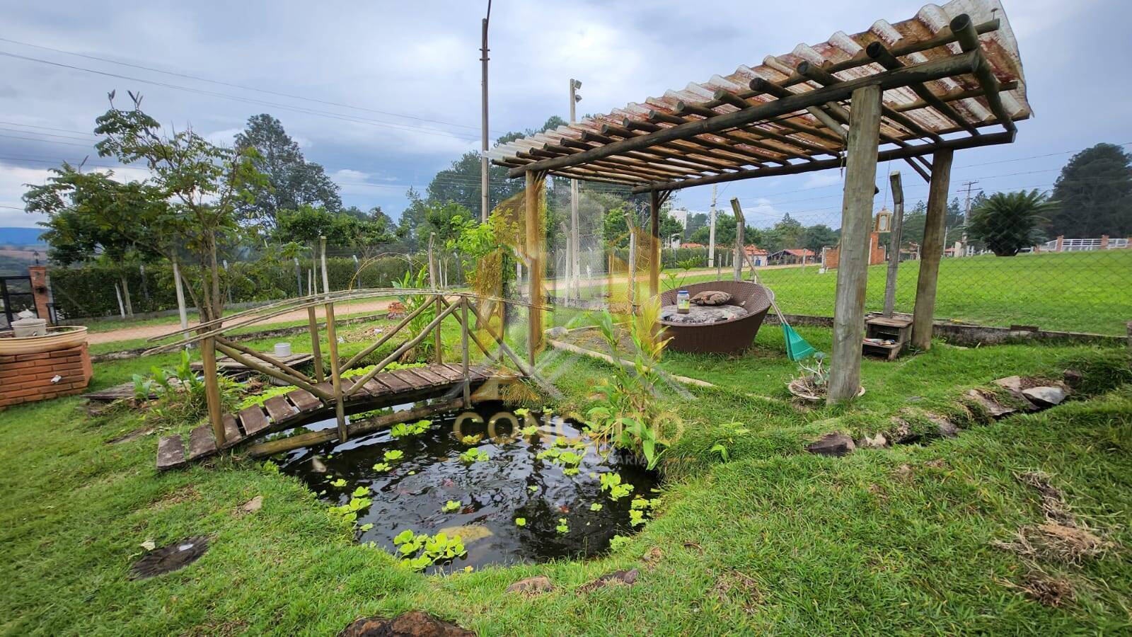 Casa, 3 quartos - Foto 7