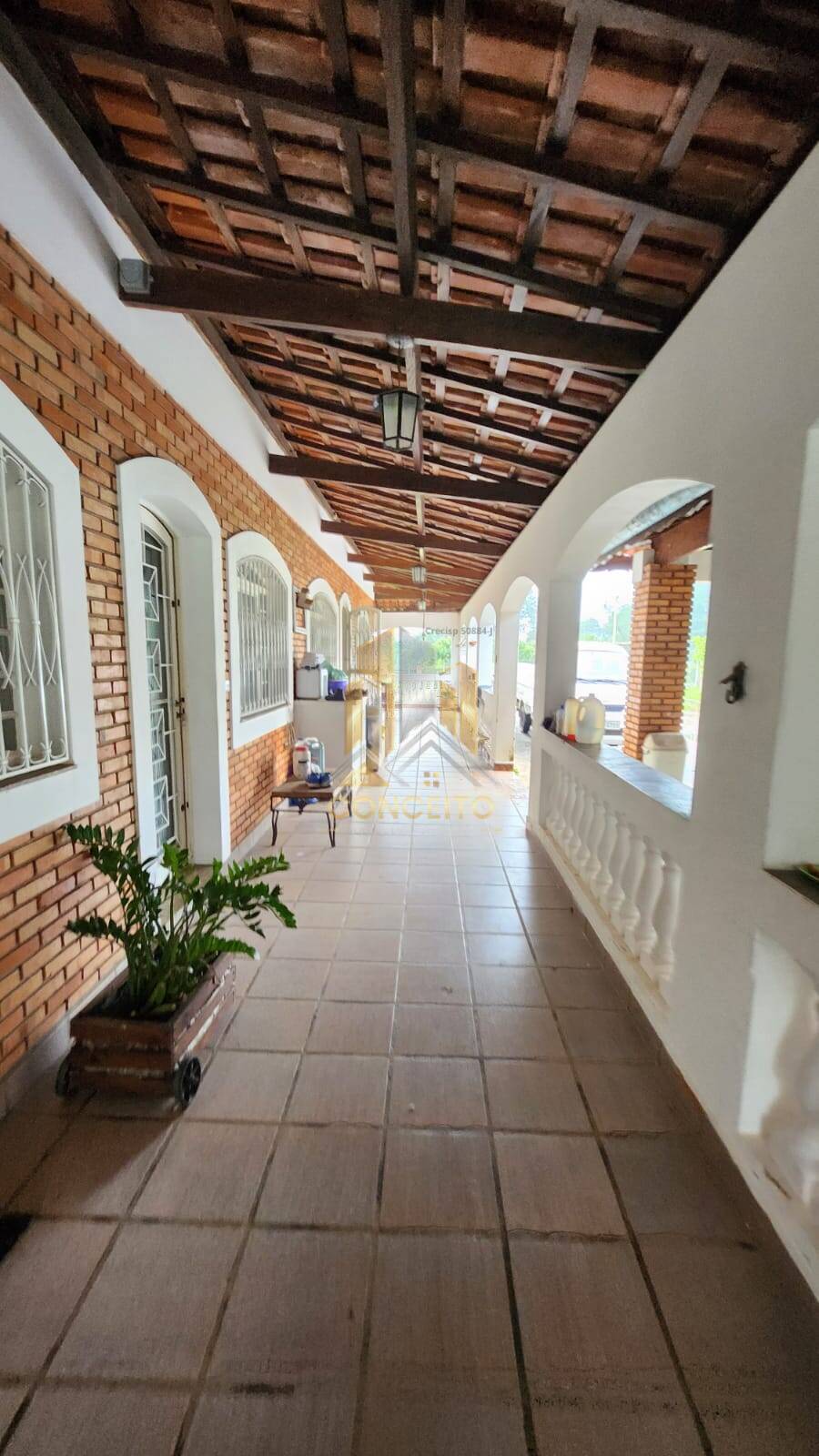 Casa, 3 quartos - Foto 13