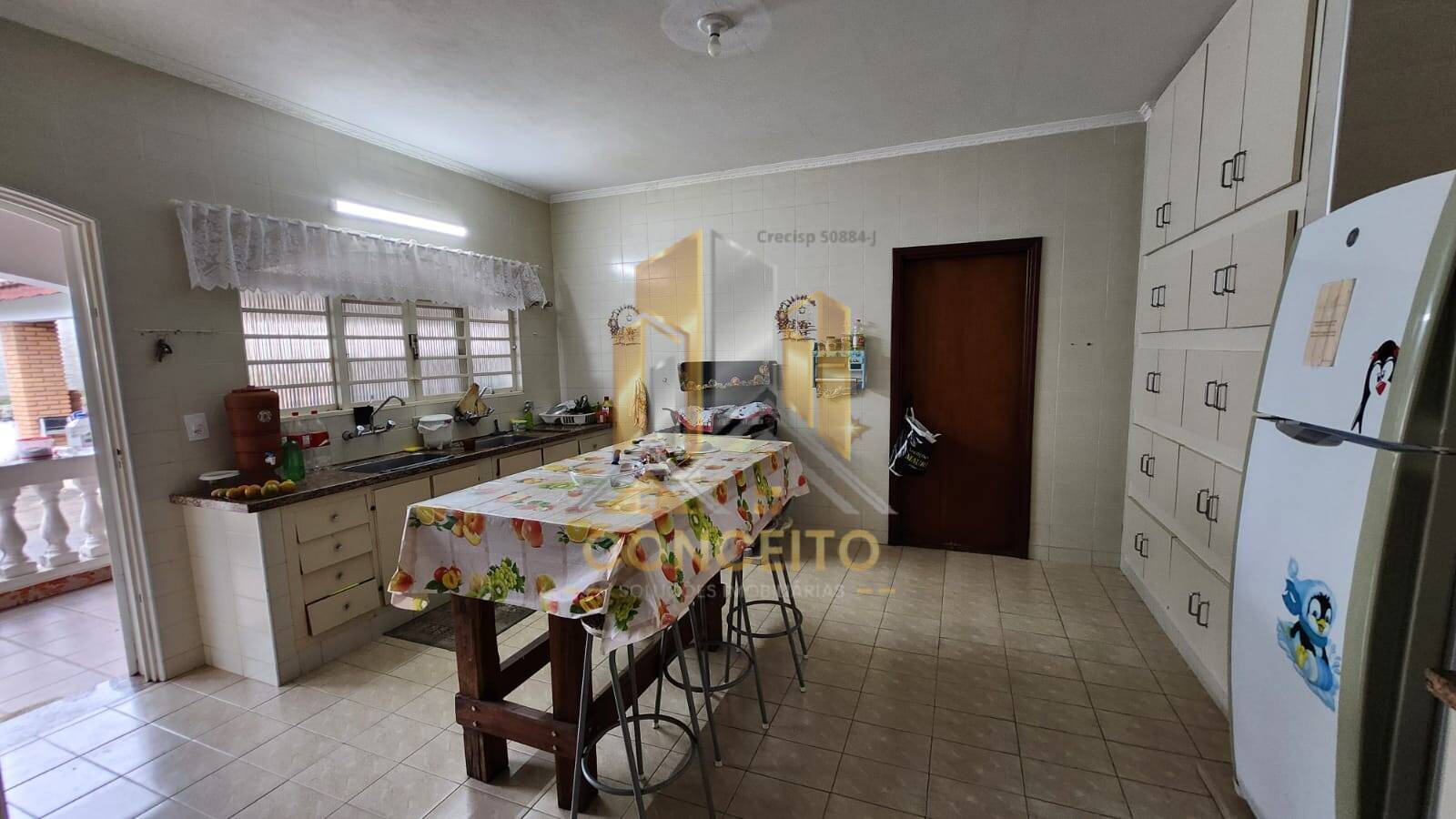Casa, 3 quartos - Foto 16