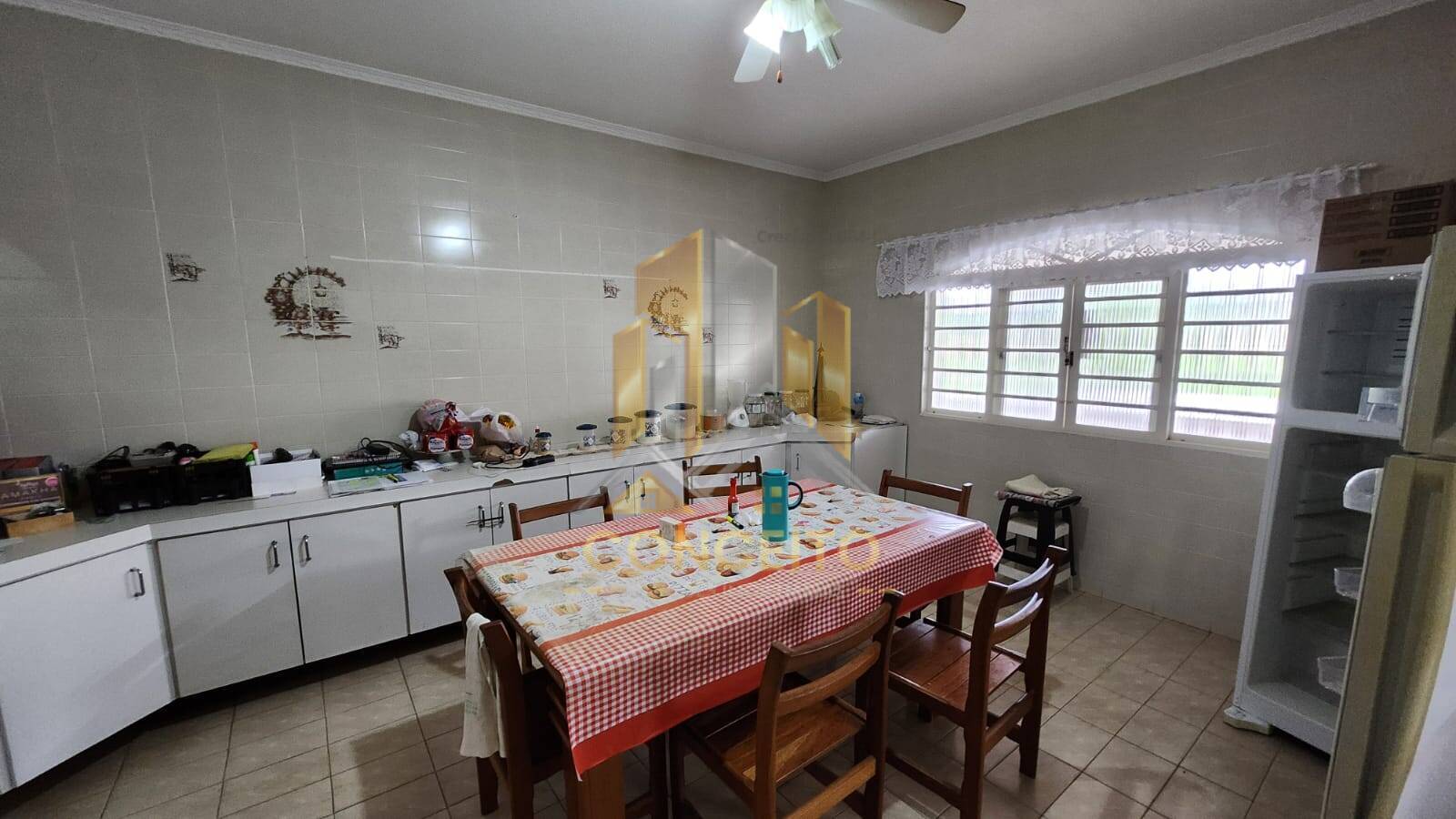 Casa, 3 quartos - Foto 15