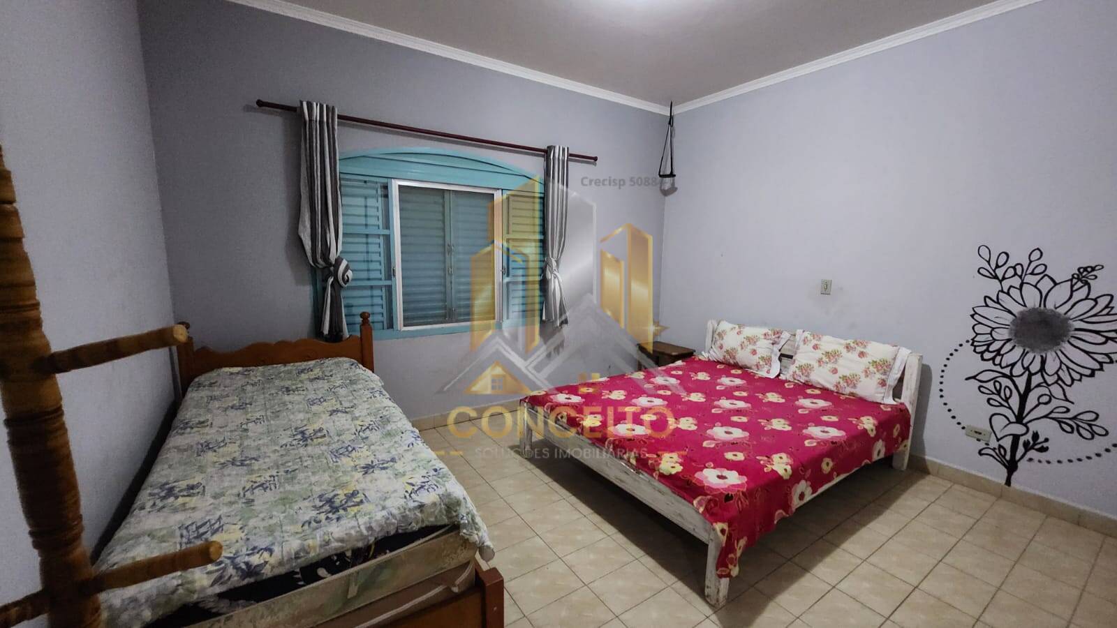 Casa, 3 quartos - Foto 21