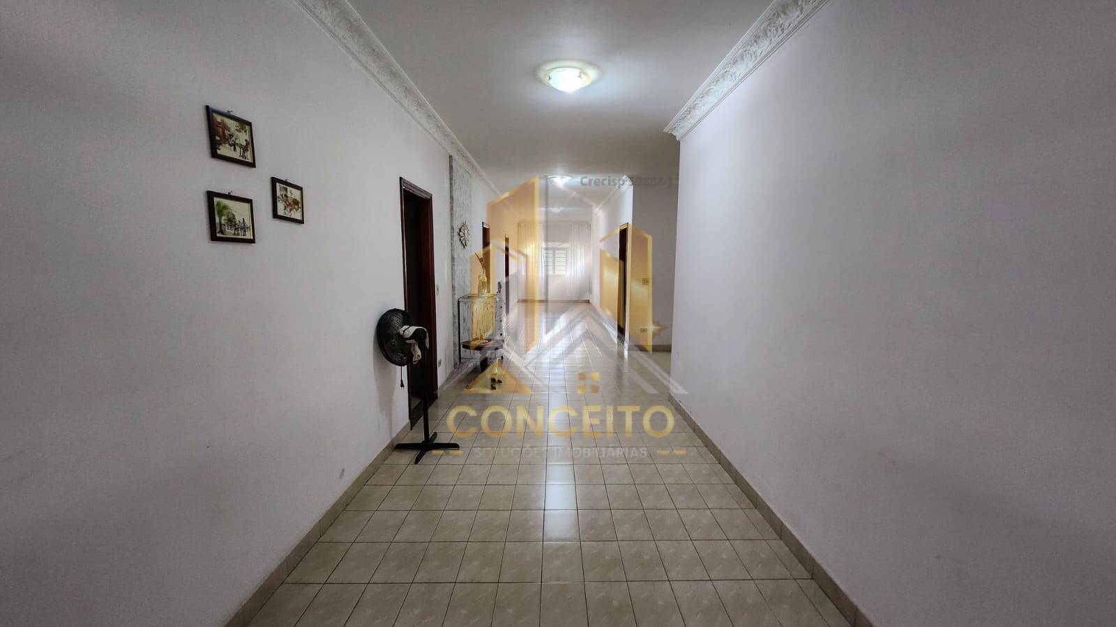 Casa, 3 quartos - Foto 23