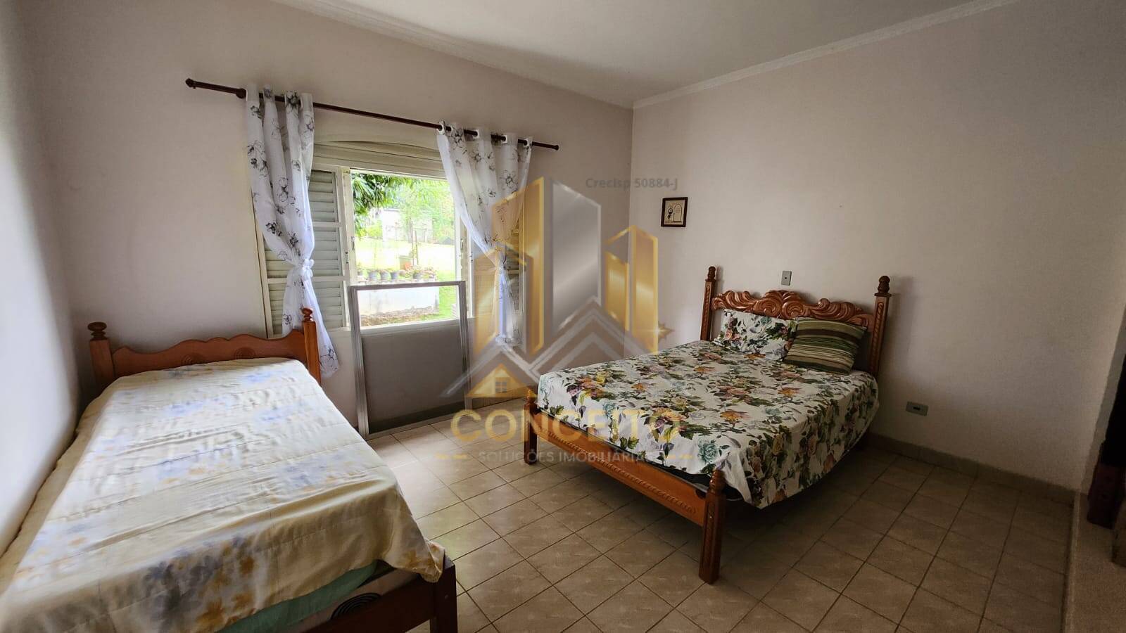 Casa, 3 quartos - Foto 22