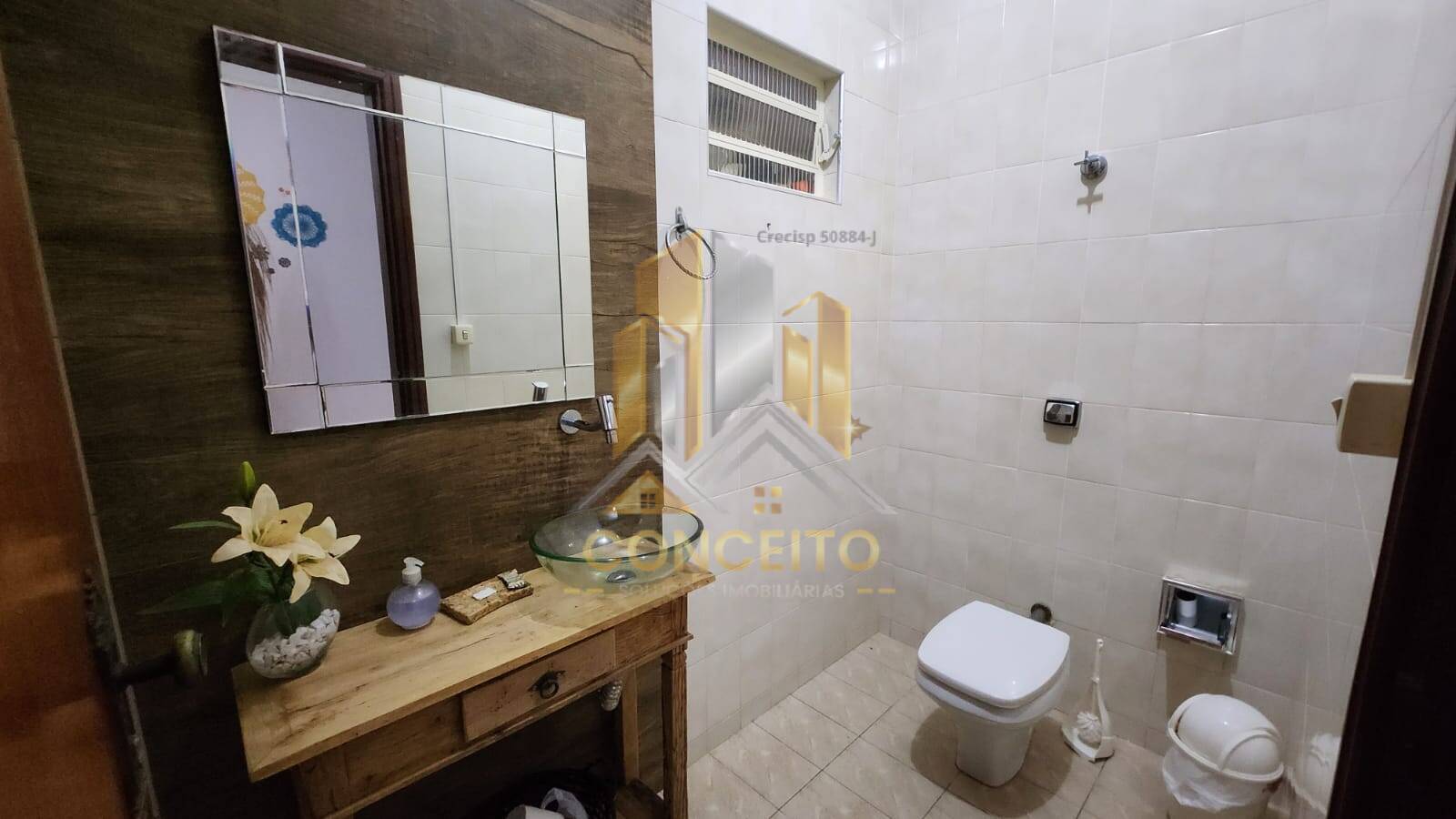 Casa, 3 quartos - Foto 25