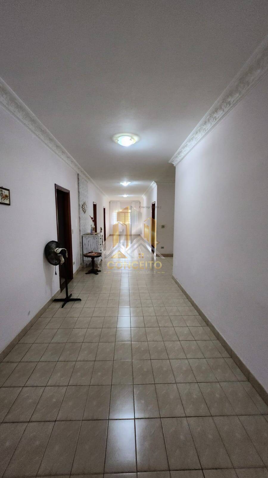 Casa, 3 quartos - Foto 30