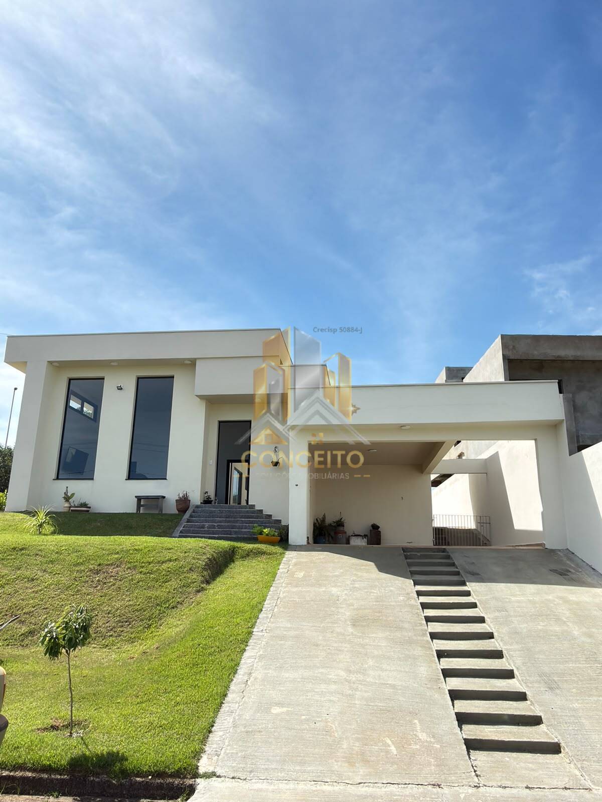 Casa, 3 quartos, 133 m² - Foto 2