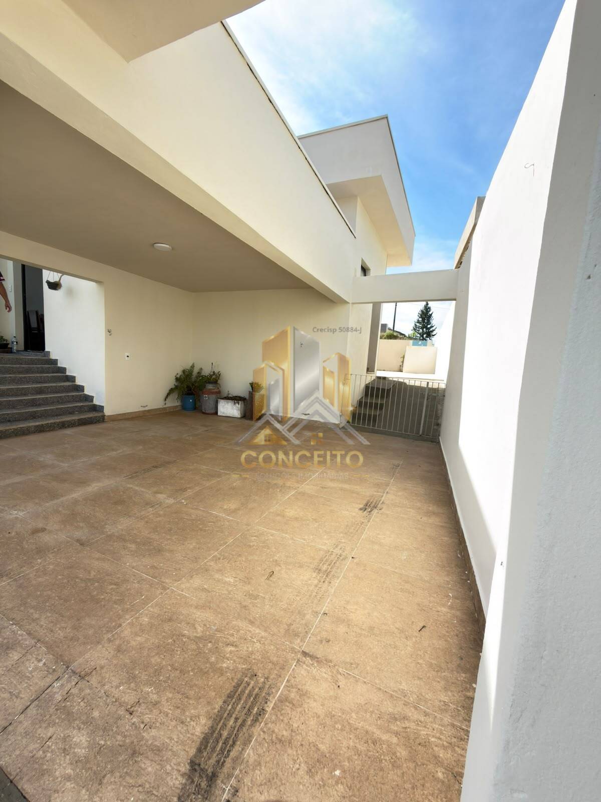 Casa, 3 quartos, 133 m² - Foto 4